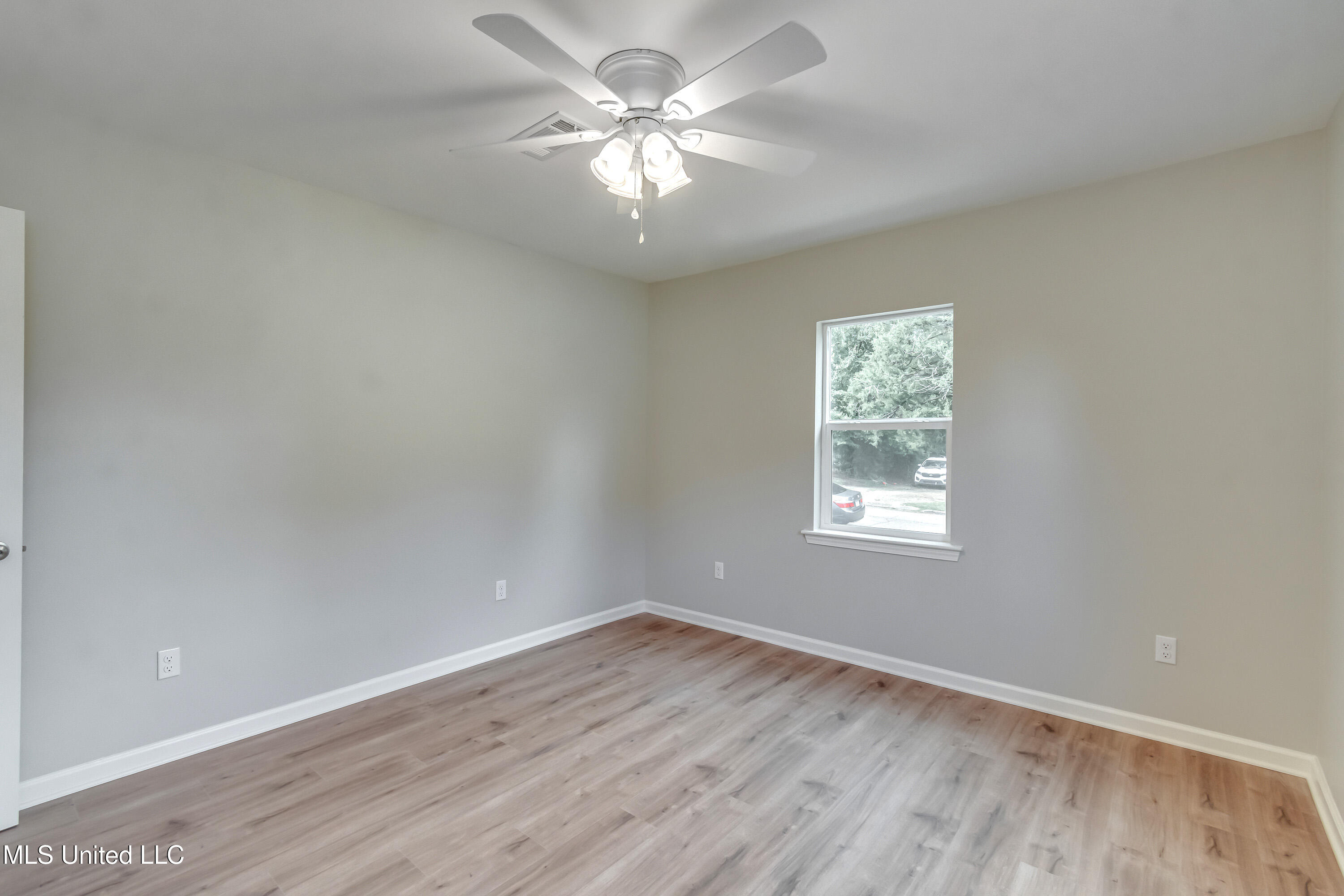 512 Sw 2nd Street Property Photo 30