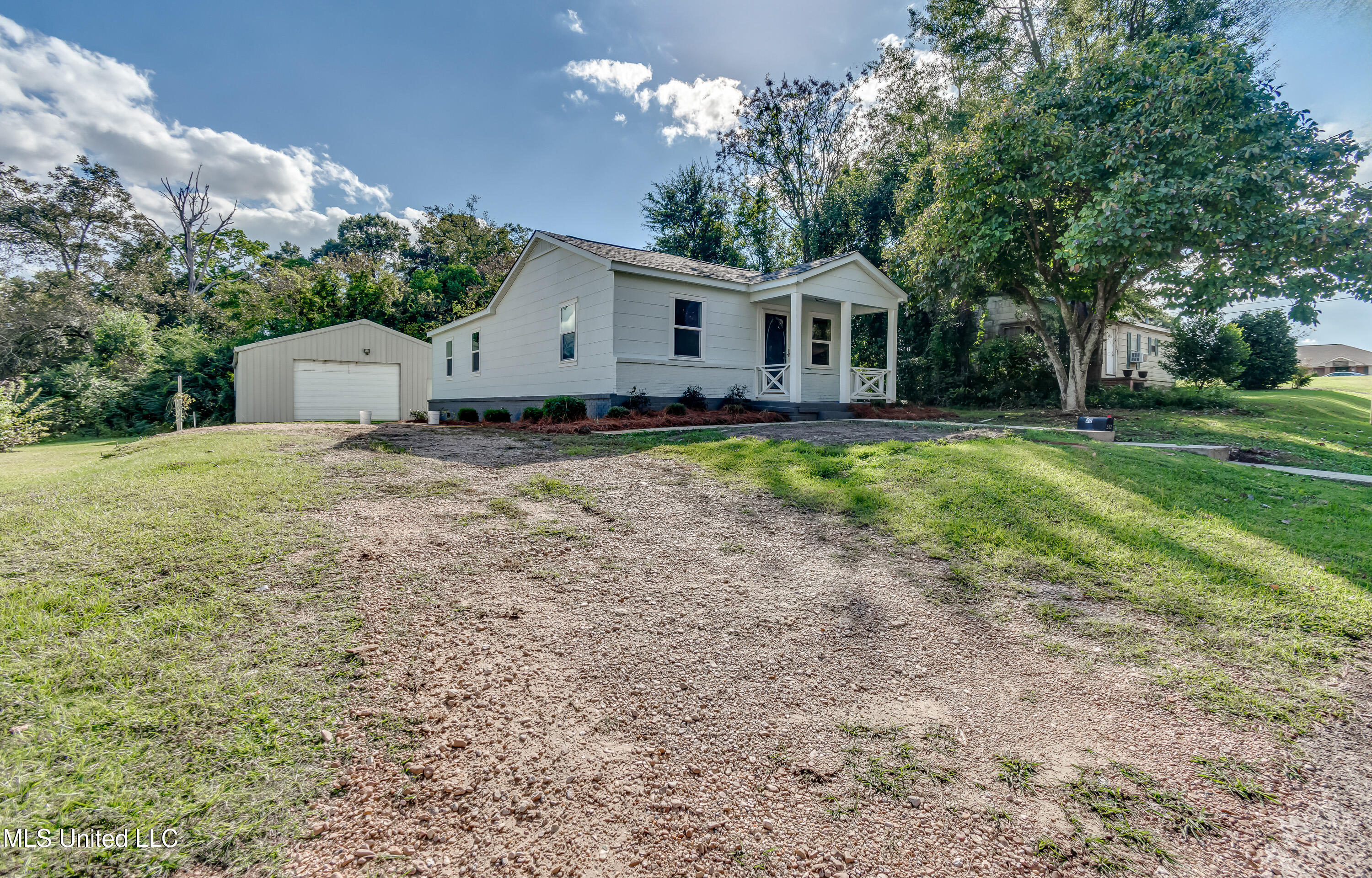 512 Sw 2nd Street Property Photo 31