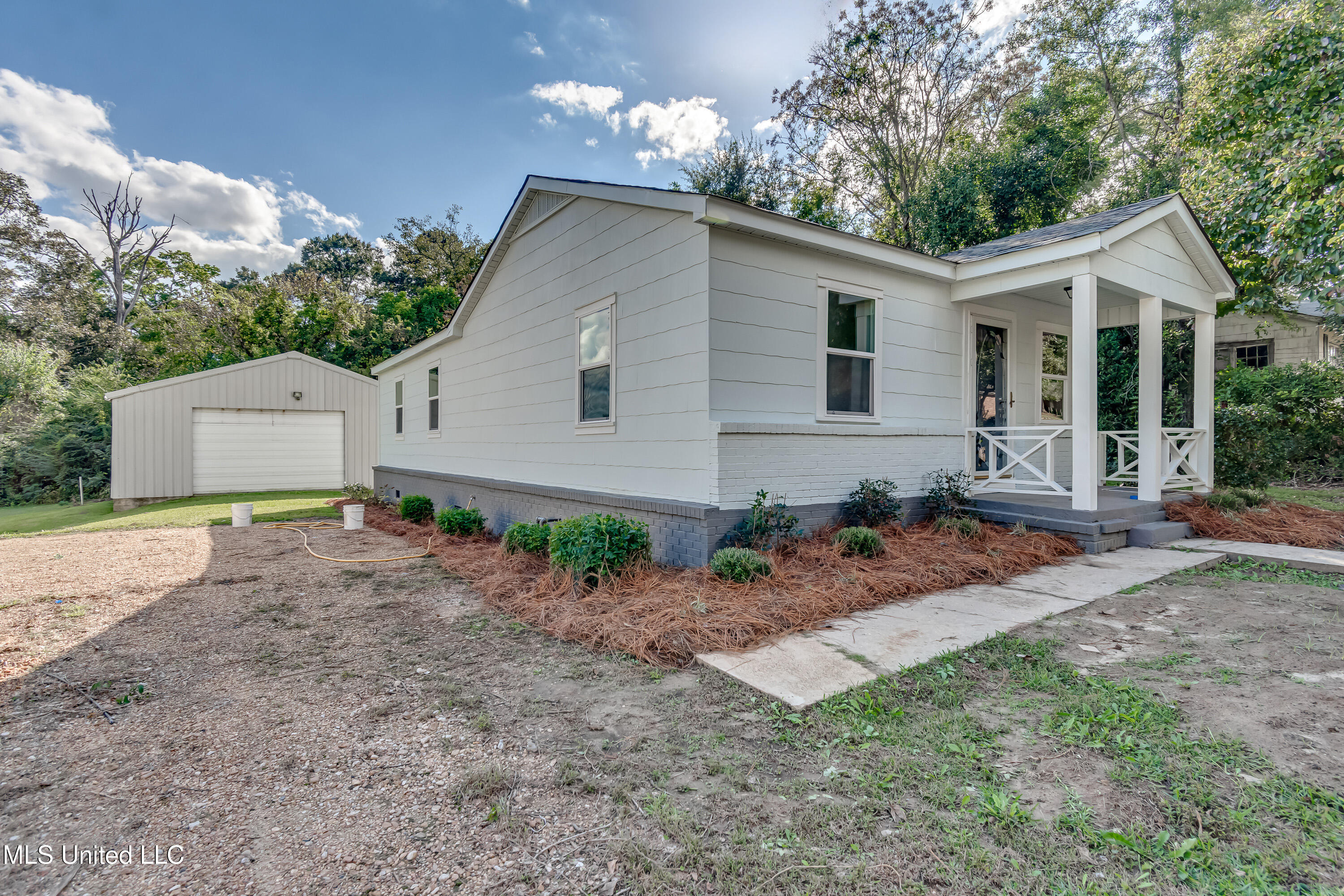 512 Sw 2nd Street Property Photo 32