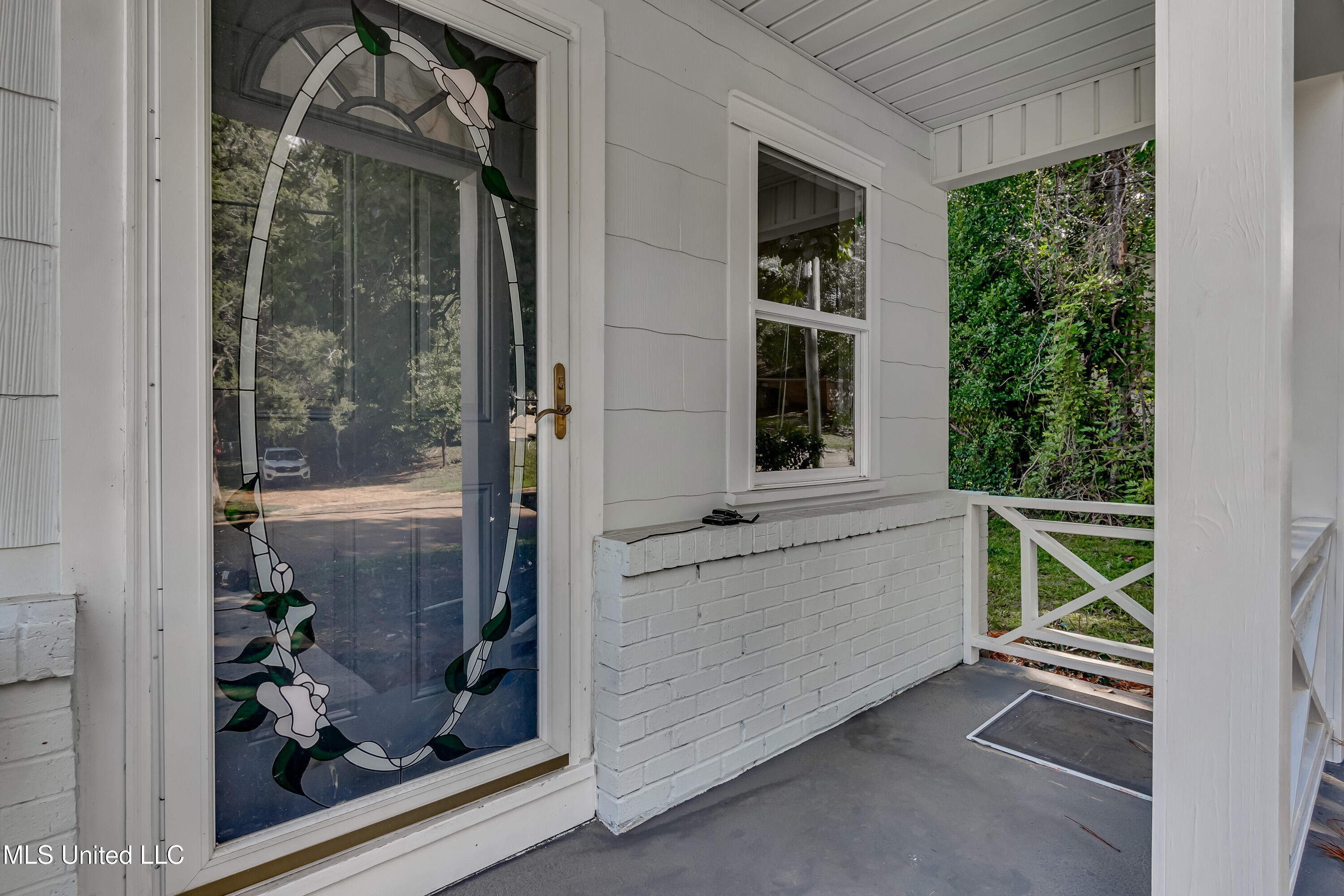 512 Sw 2nd Street Property Photo 33