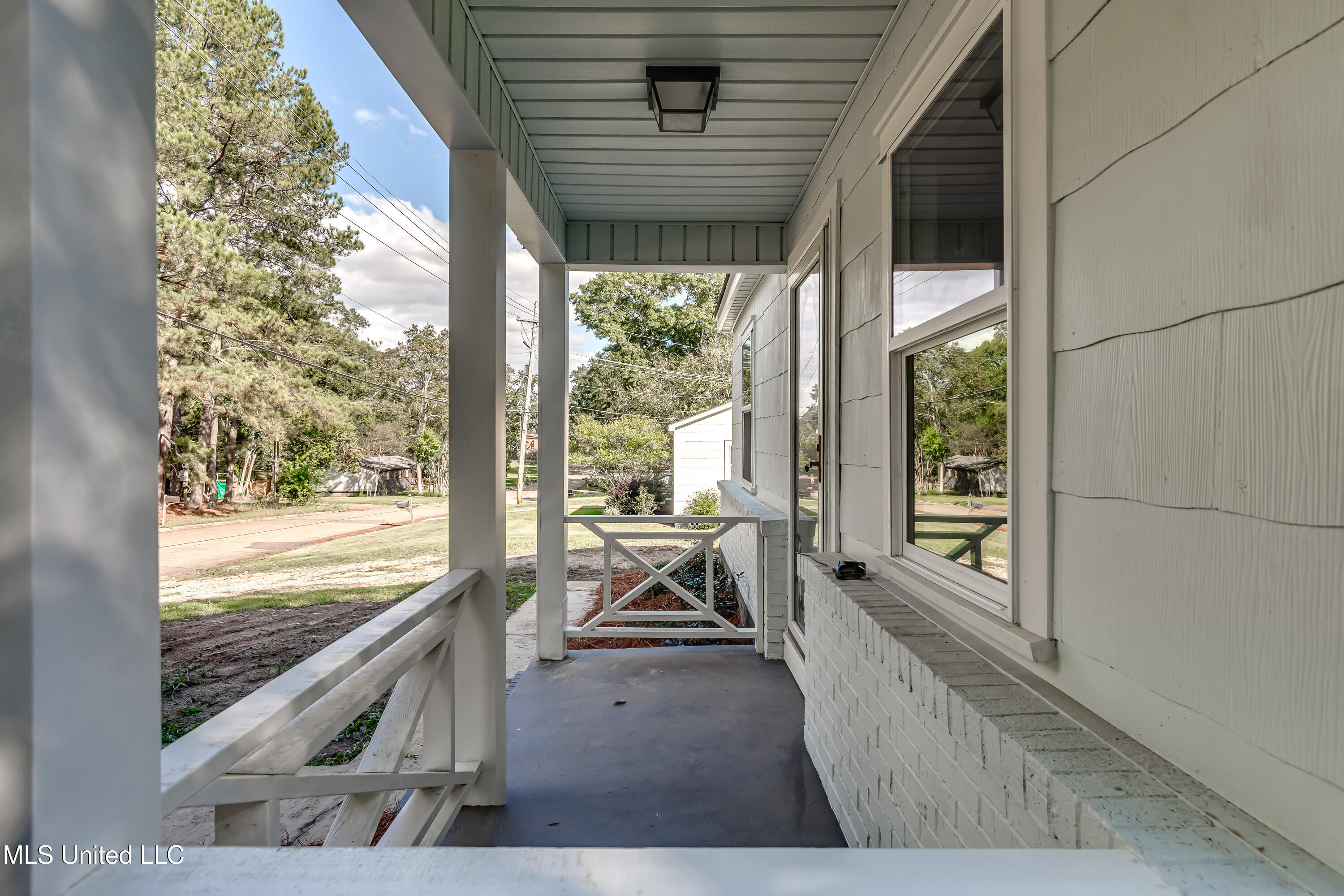 512 Sw 2nd Street Property Photo 34