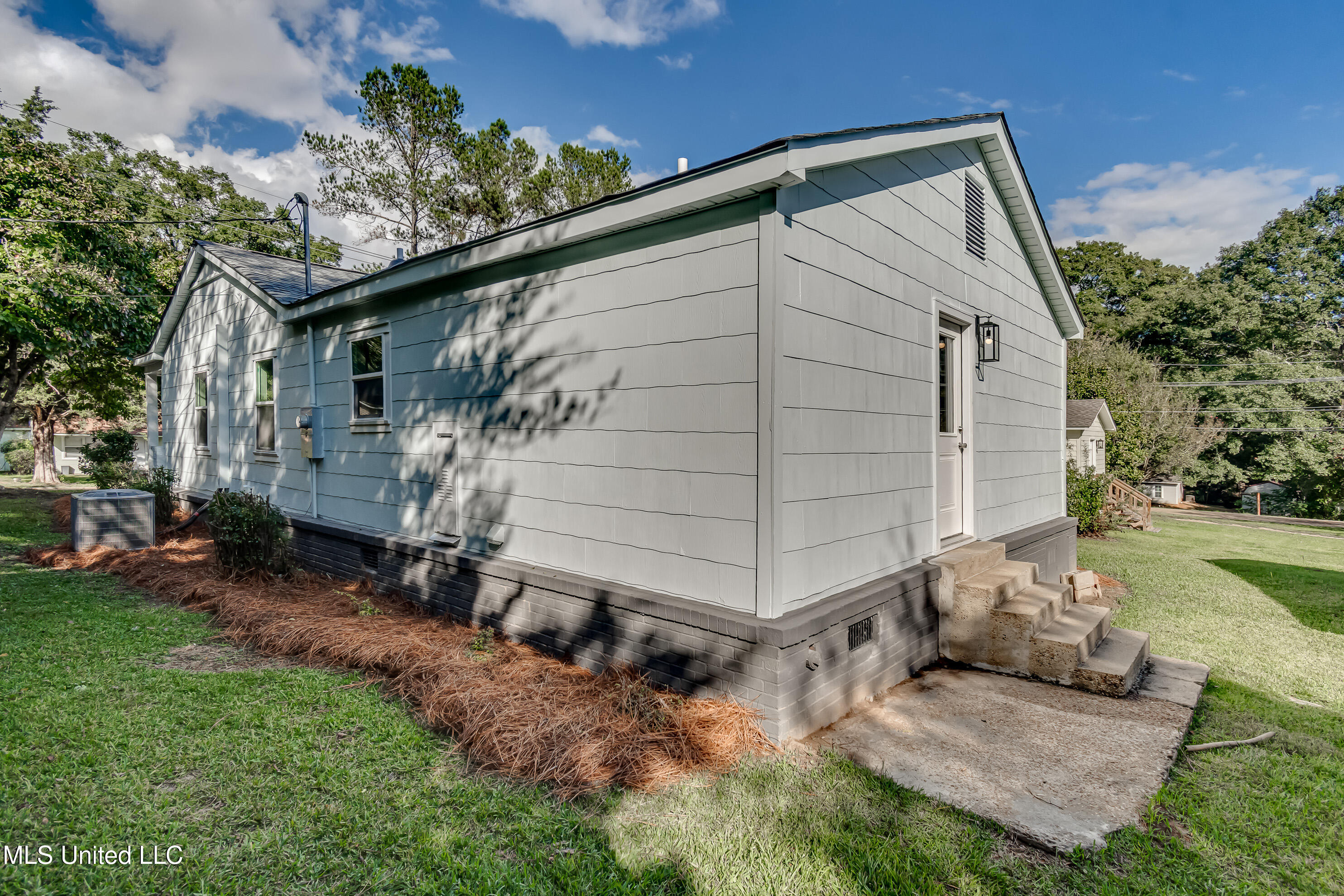 512 Sw 2nd Street Property Photo 35