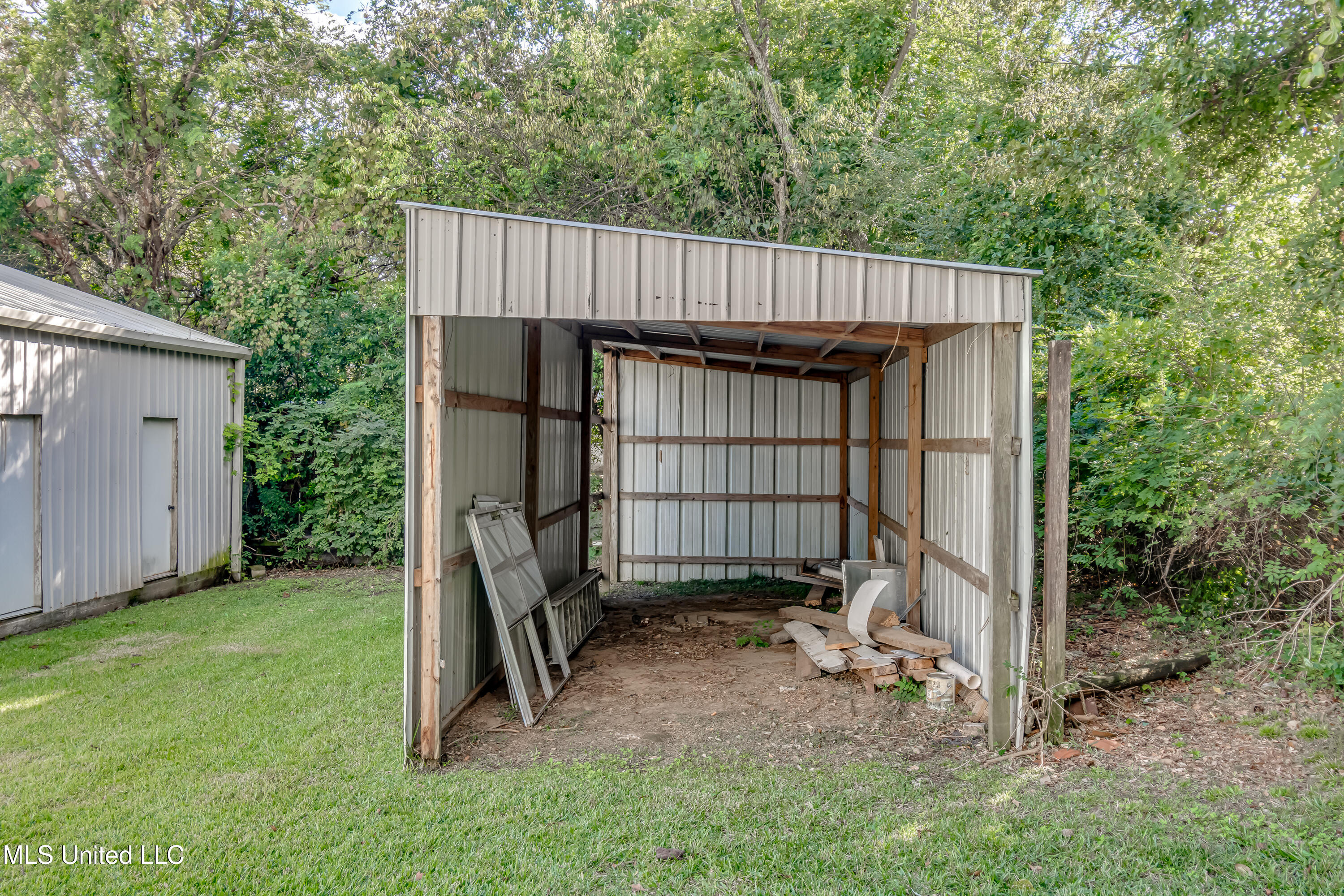 512 Sw 2nd Street Property Photo 36