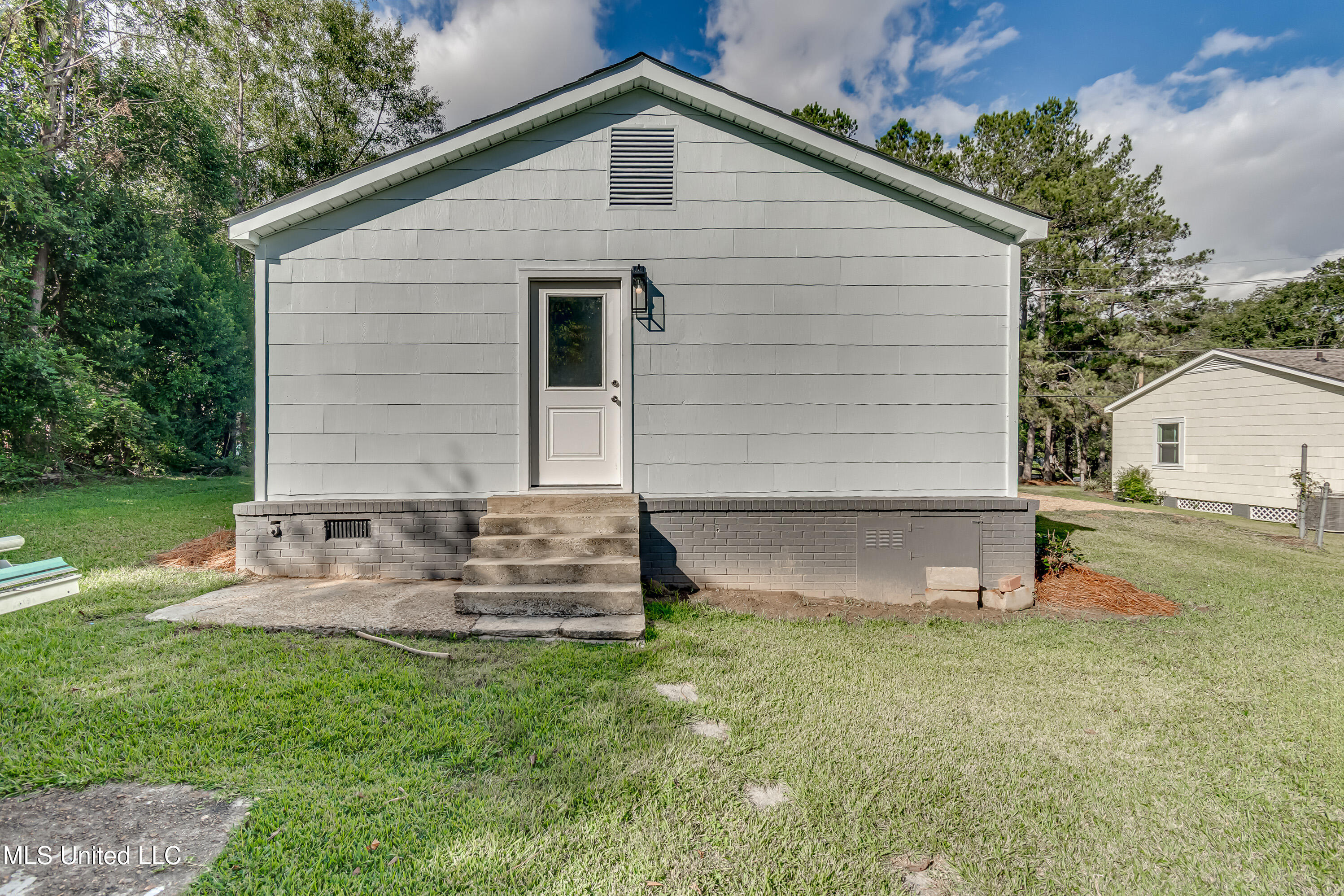 512 Sw 2nd Street Property Photo 37