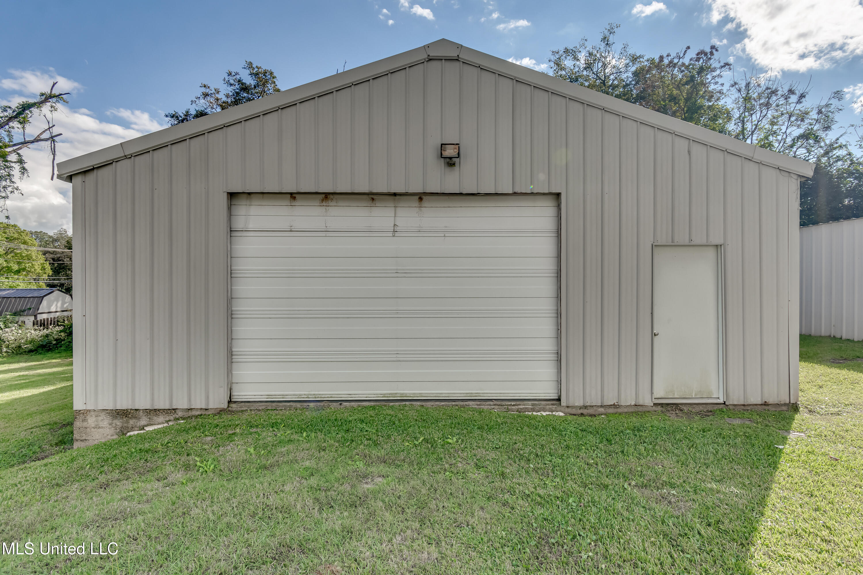 512 Sw 2nd Street Property Photo 39