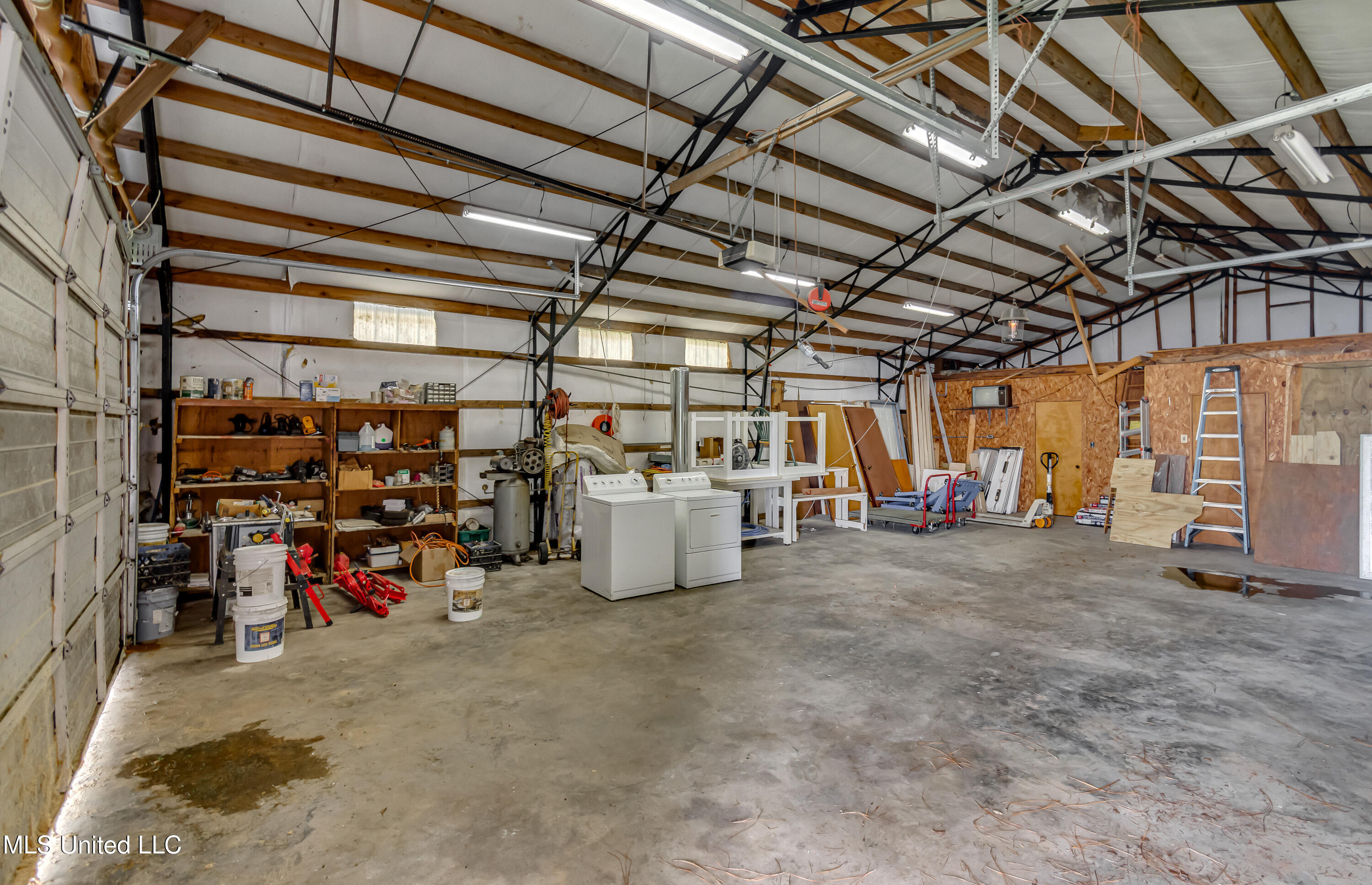 512 Sw 2nd Street Property Photo 40