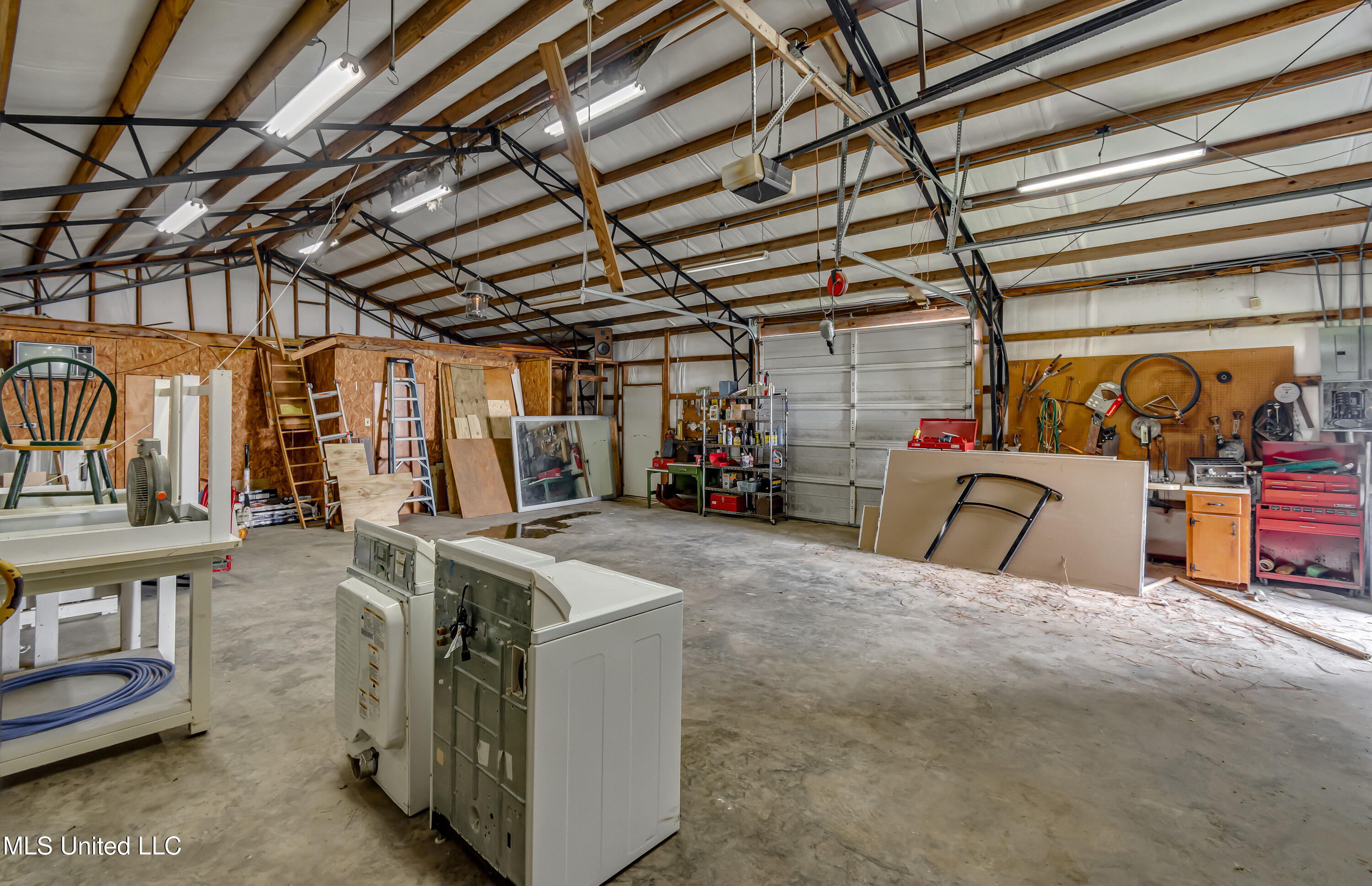 512 Sw 2nd Street Property Photo 41