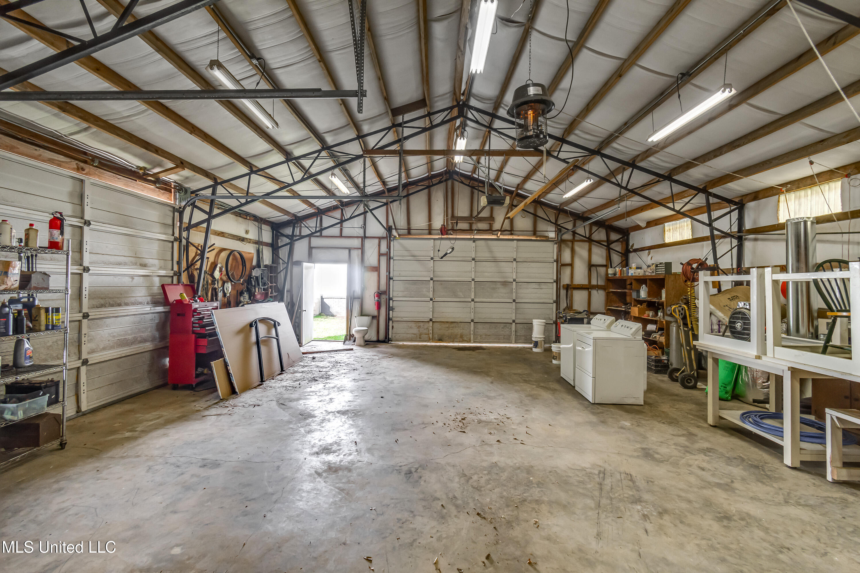 512 Sw 2nd Street Property Photo 42