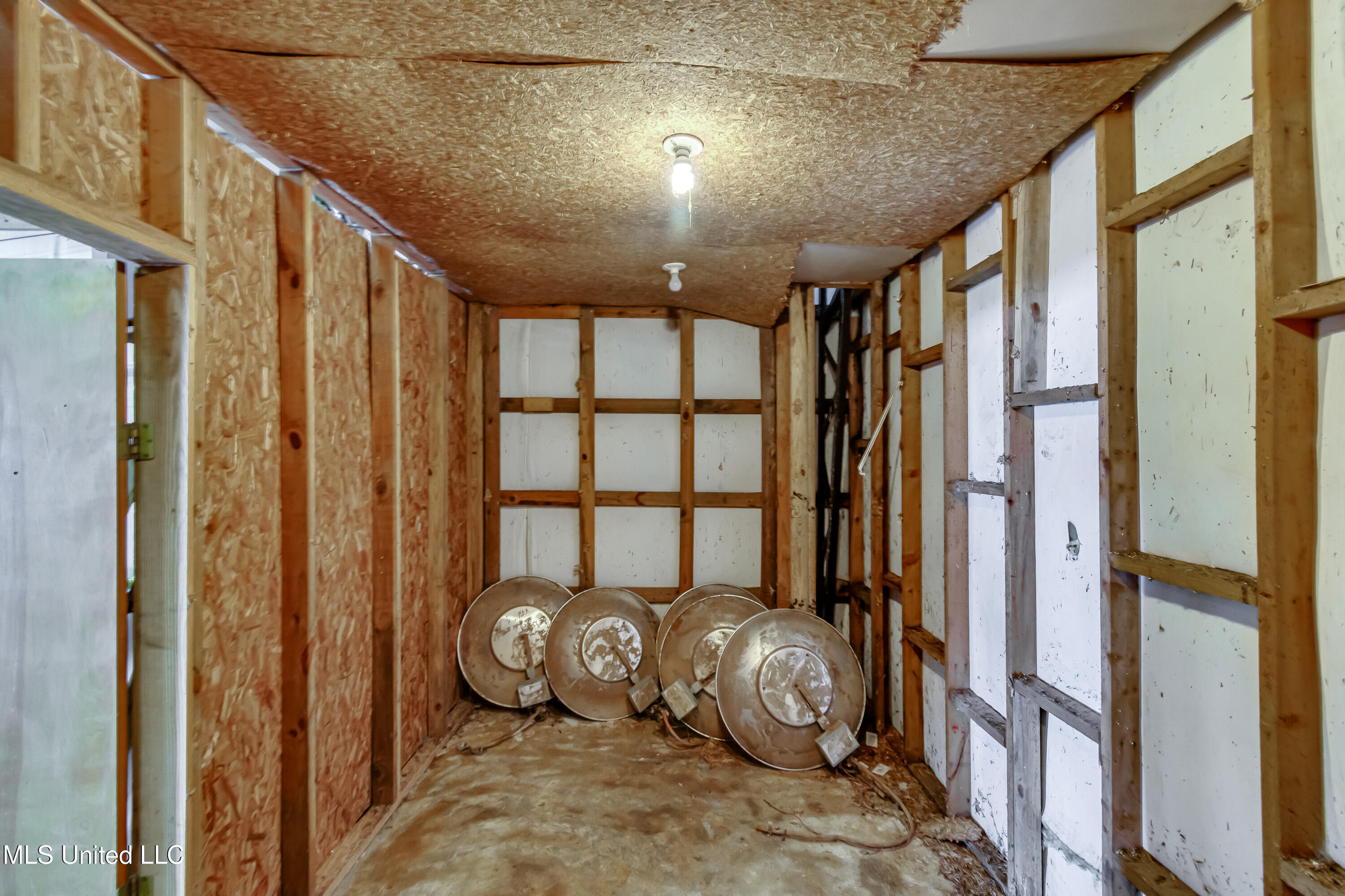 512 Sw 2nd Street Property Photo 43