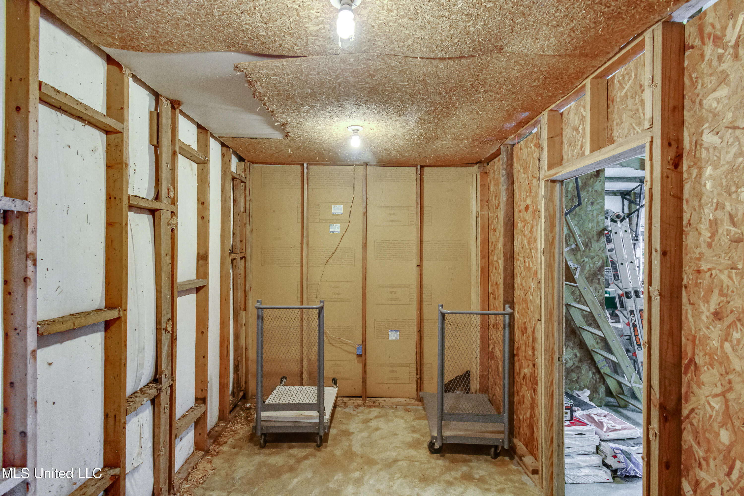 512 Sw 2nd Street Property Photo 44