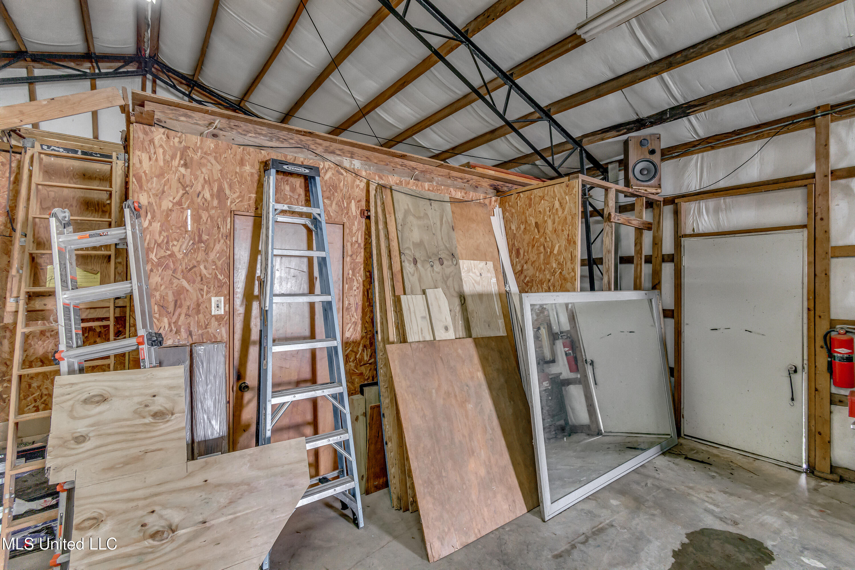 512 Sw 2nd Street Property Photo 45