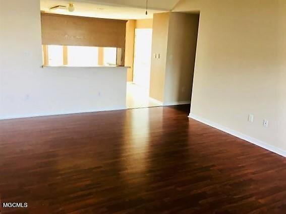 14189 Pecan Court Property Photo 2