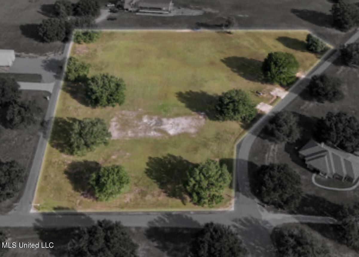 Nhn Anastasia Drive Property Photo 1