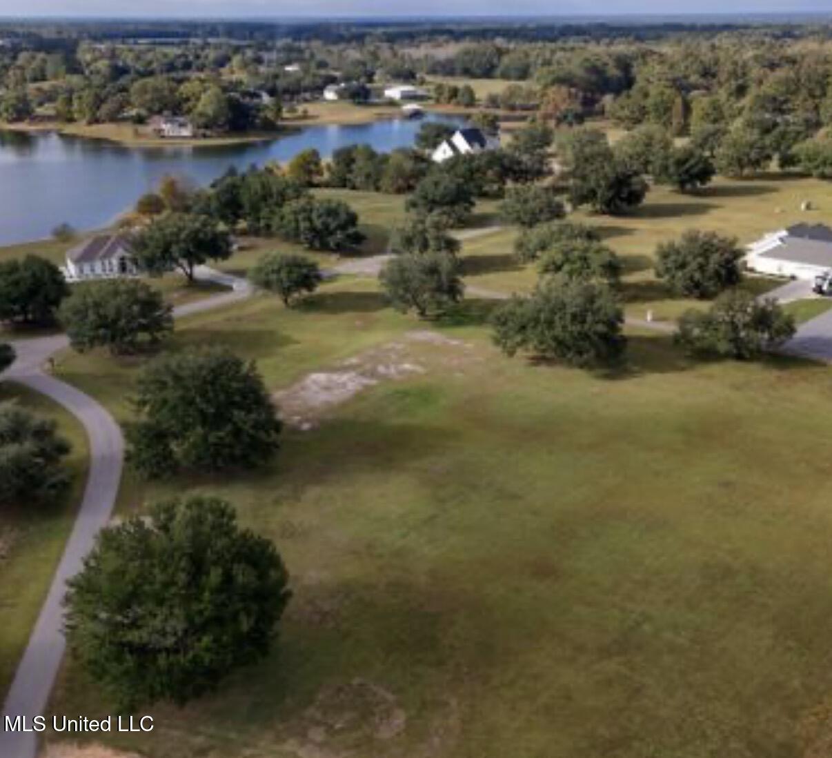 Nhn Anastasia Drive Property Photo 2