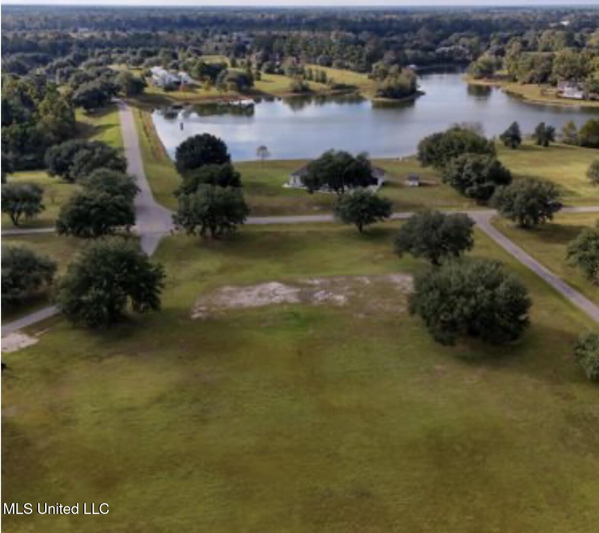 Nhn Anastasia Drive Property Photo 3