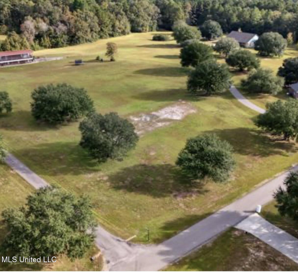 Nhn Anastasia Drive Property Photo 4