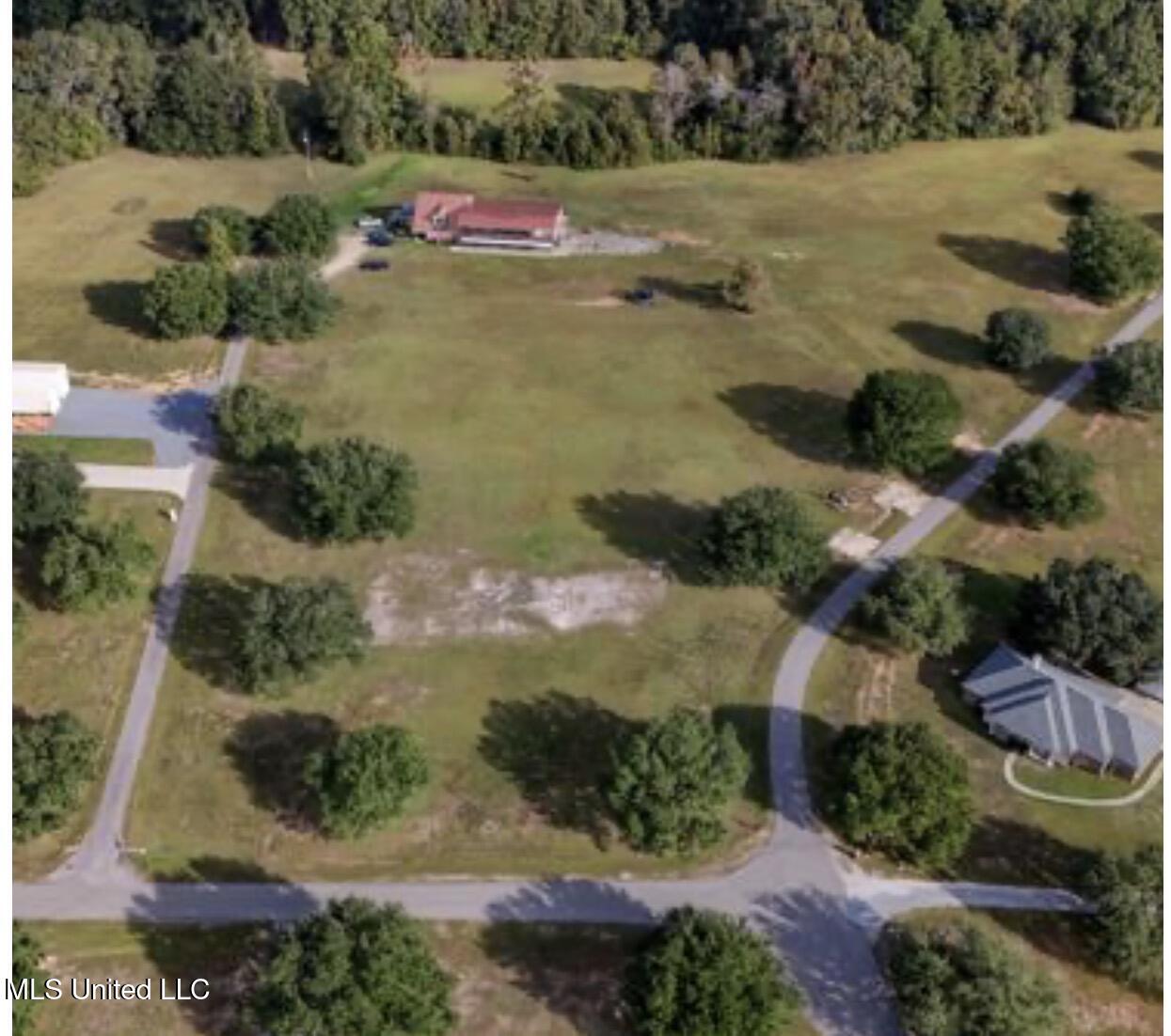 Nhn Anastasia Drive Property Photo 5