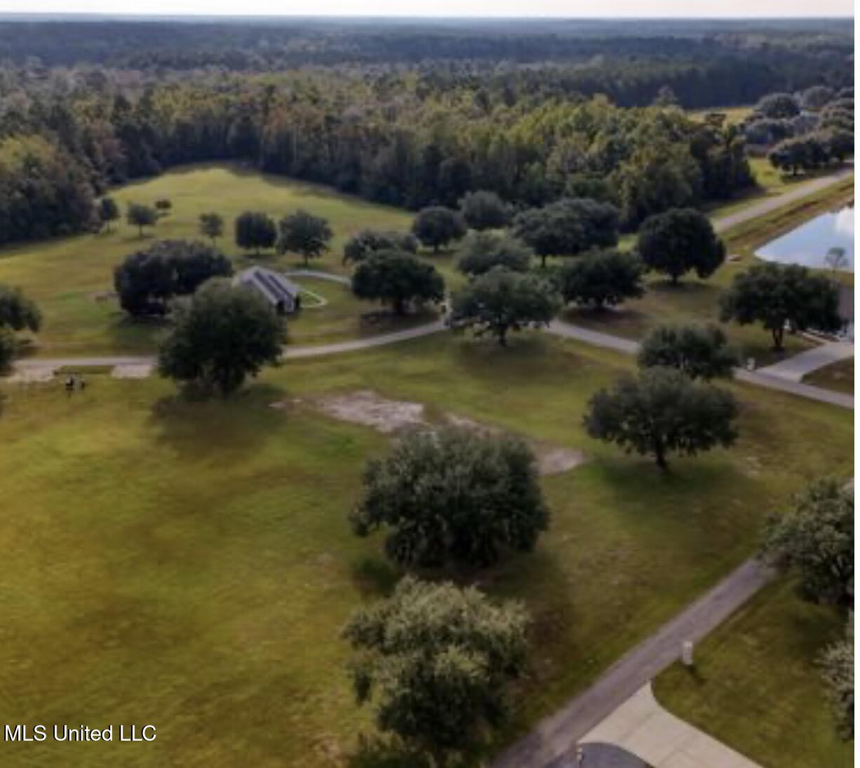 Nhn Anastasia Drive Property Photo 6