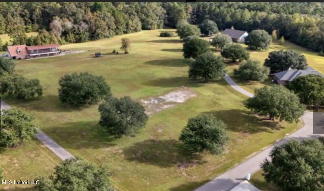 Nhn Anastasia Drive Property Photo 7