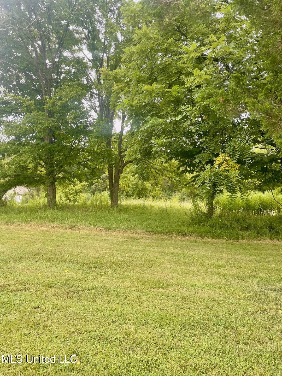 2 Mockingbird Road Property Photo 1