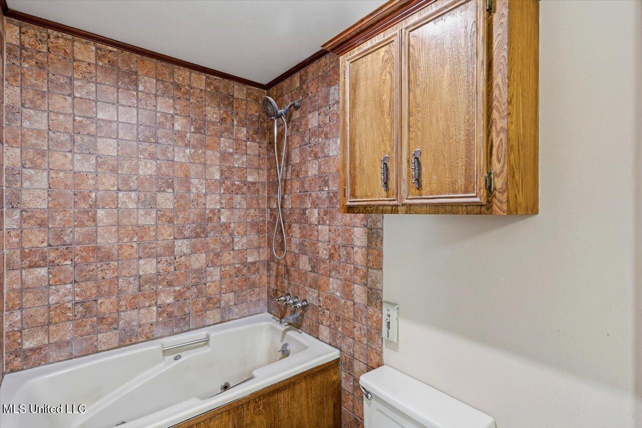 9472 S Highway 13 Property Photo 21