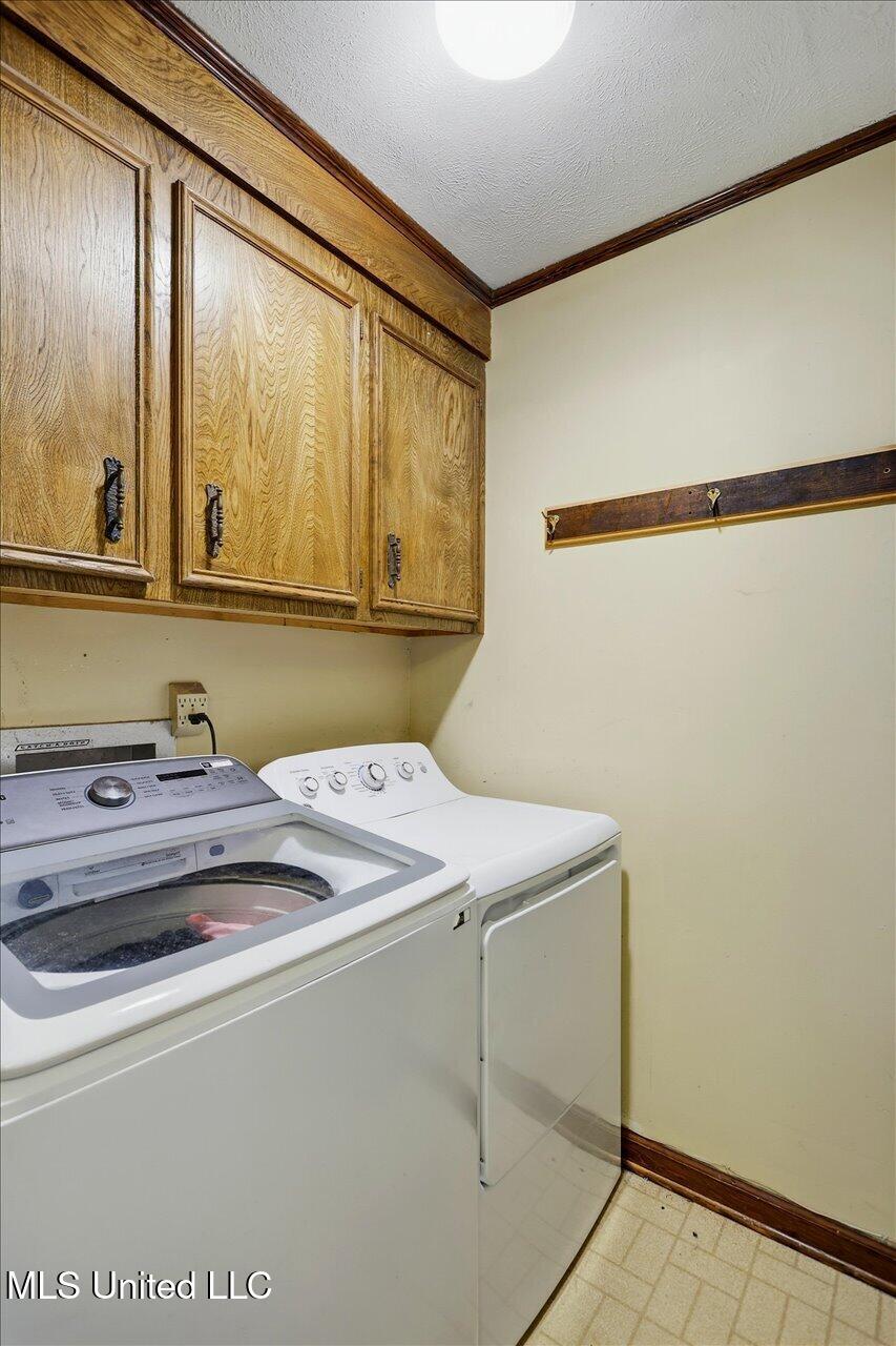 9472 S Highway 13 Property Photo 23