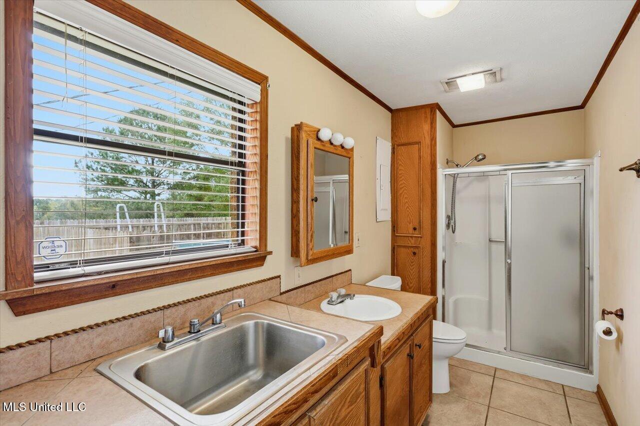 9472 S Highway 13 Property Photo 28