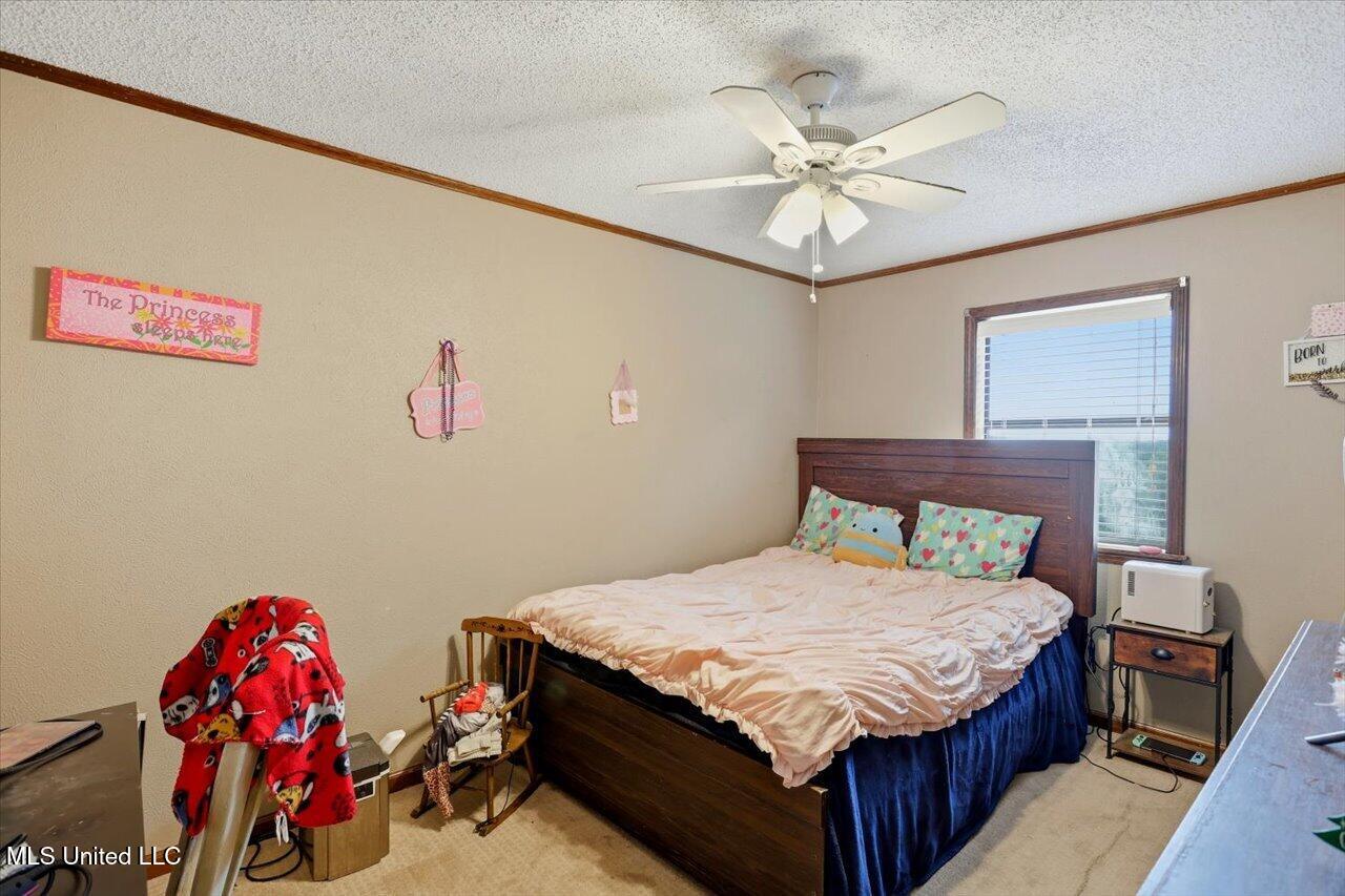 9472 S Highway 13 Property Photo 30
