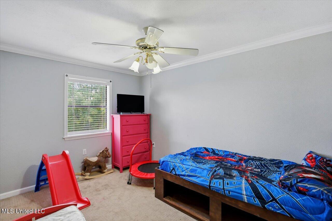 9472 S Highway 13 Property Photo 31