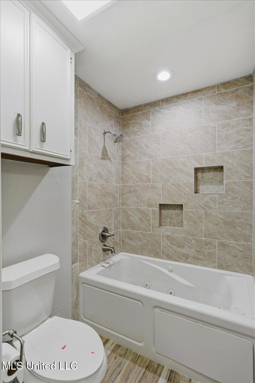 9472 S Highway 13 Property Photo 33