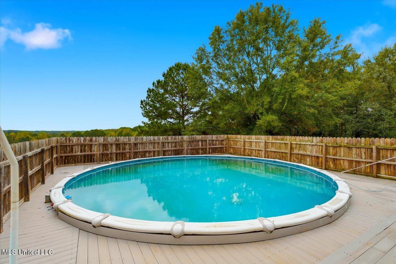 9472 S Highway 13 Property Photo 34