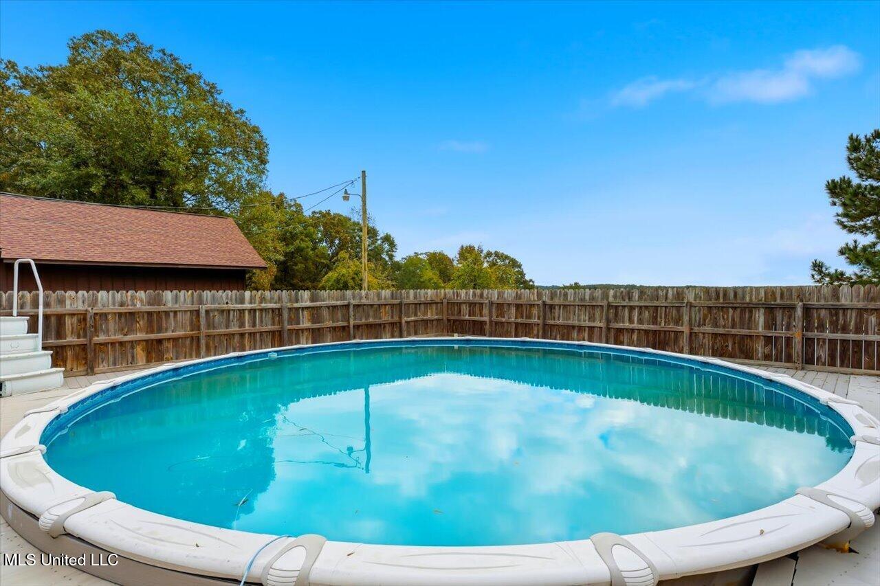 9472 S Highway 13 Property Photo 35