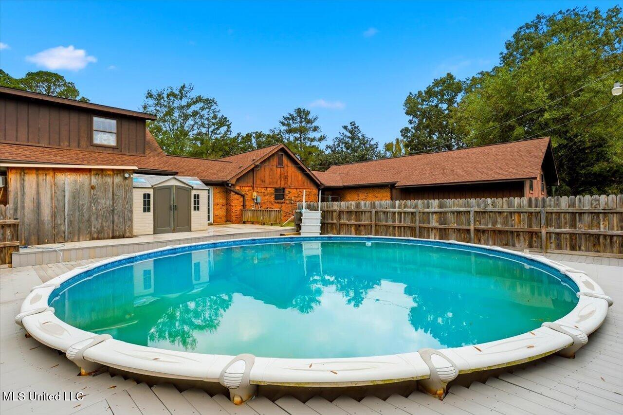 9472 S Highway 13 Property Photo 36