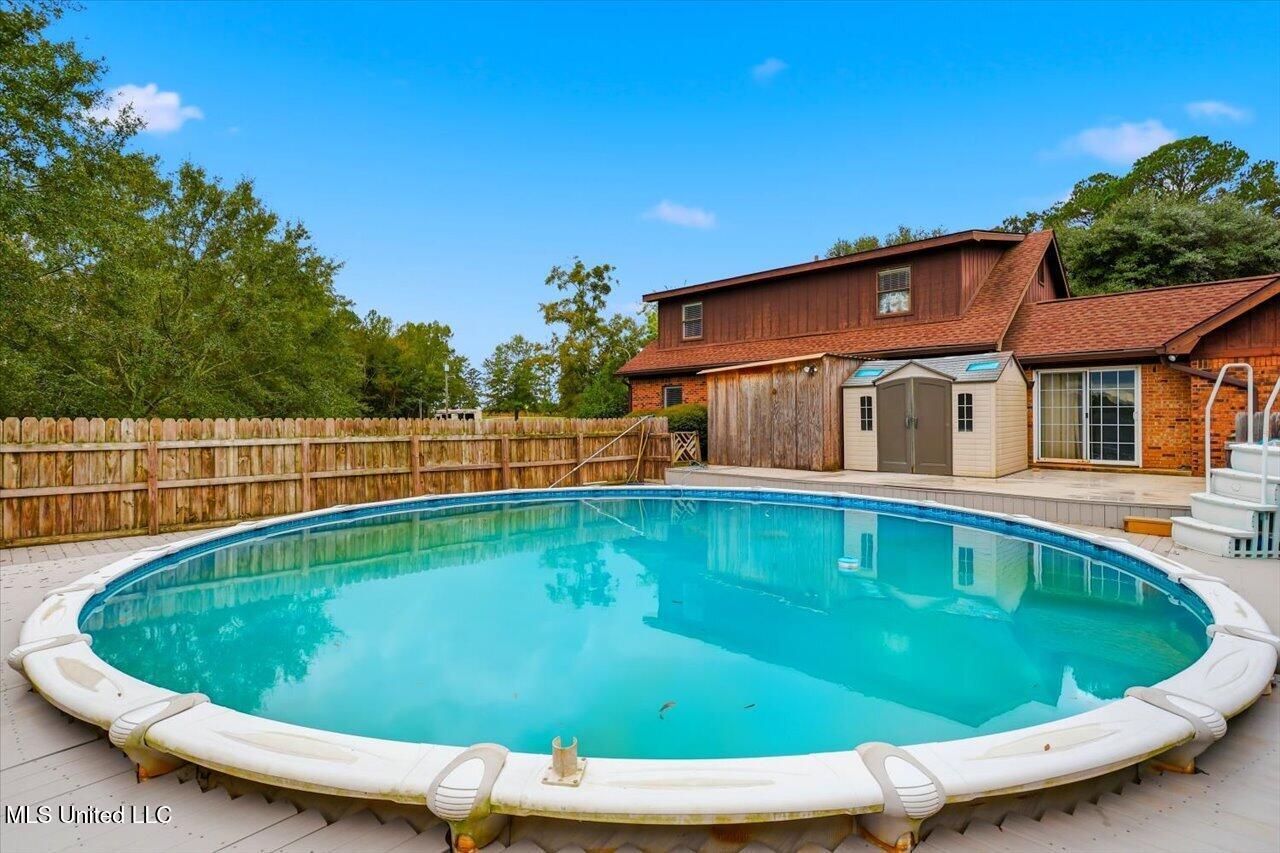9472 S Highway 13 Property Photo 37