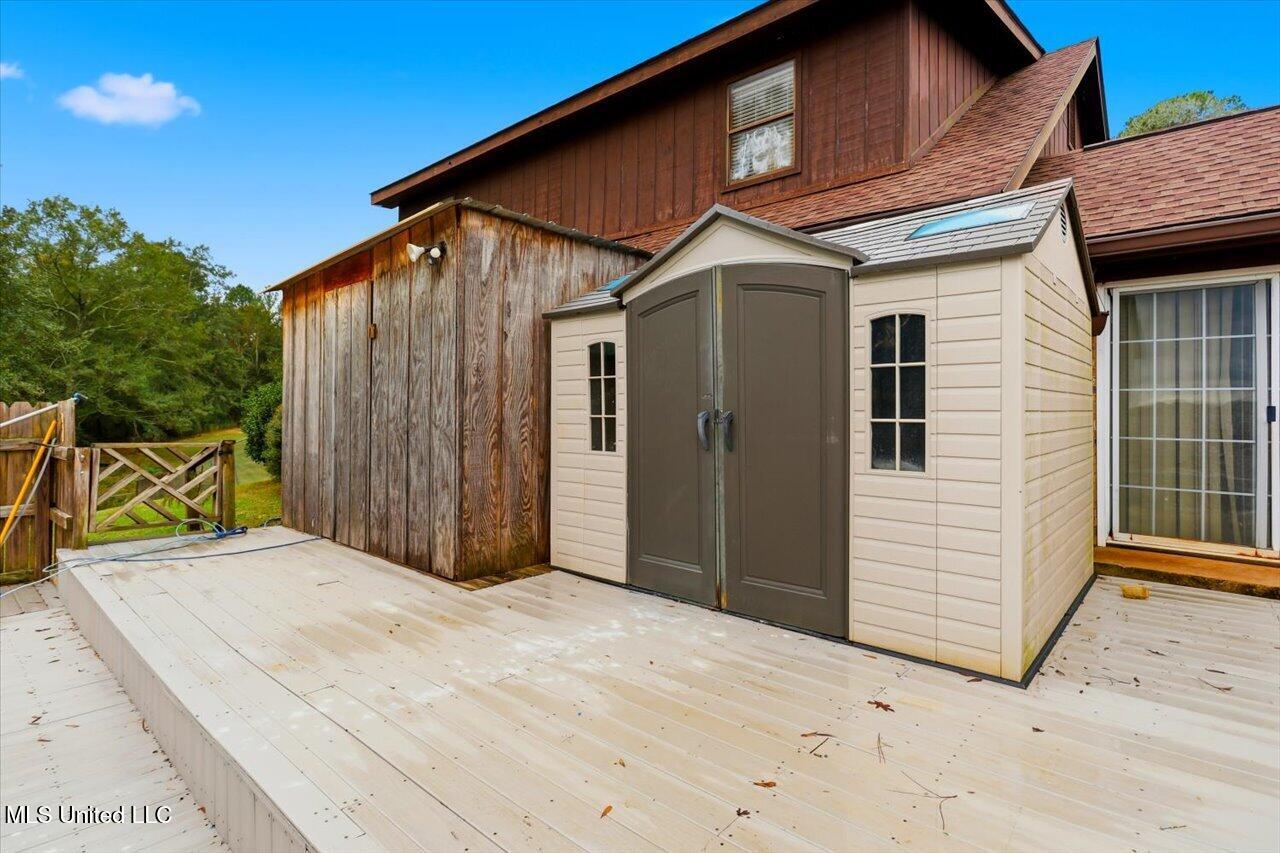9472 S Highway 13 Property Photo 38