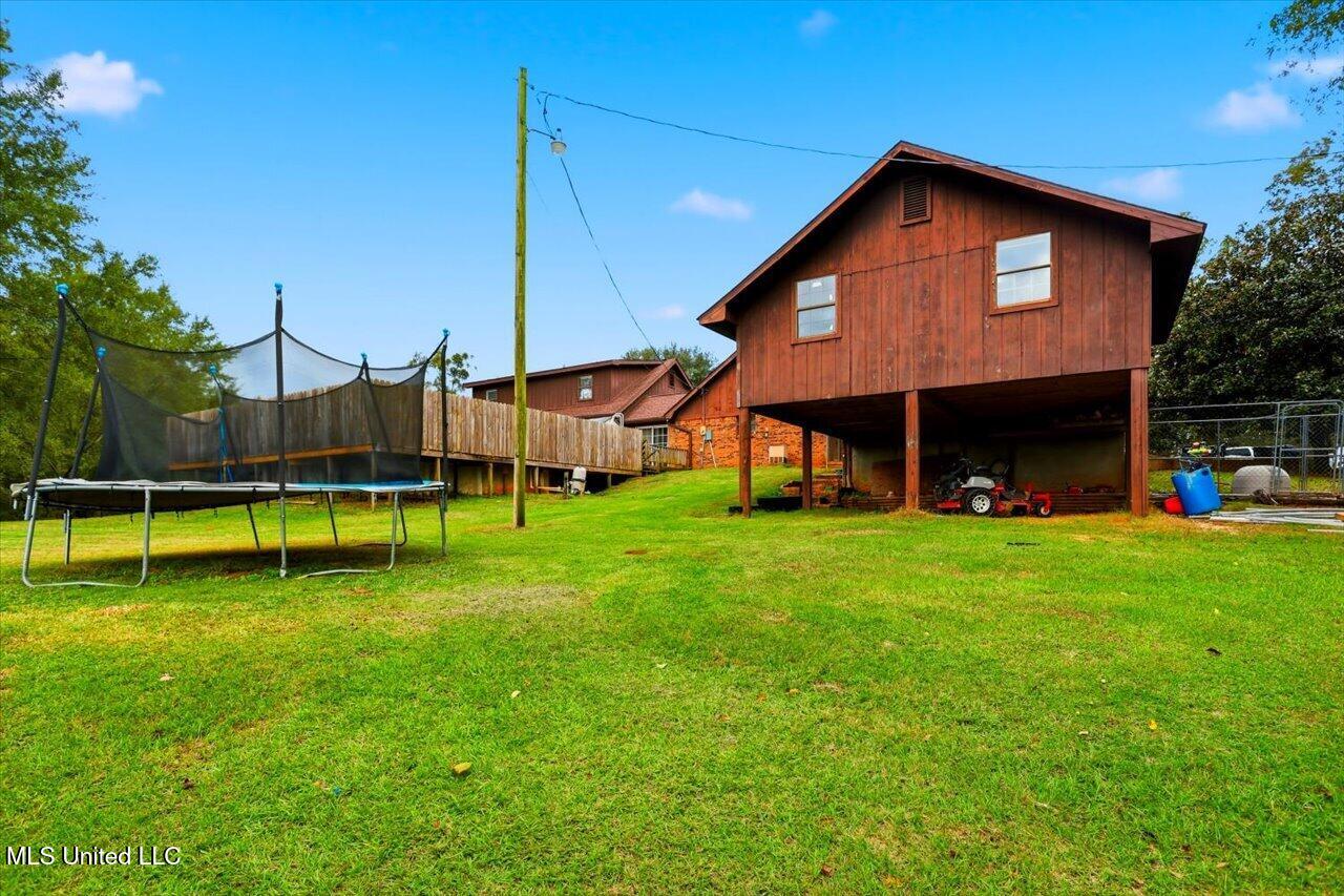 9472 S Highway 13 Property Photo 40