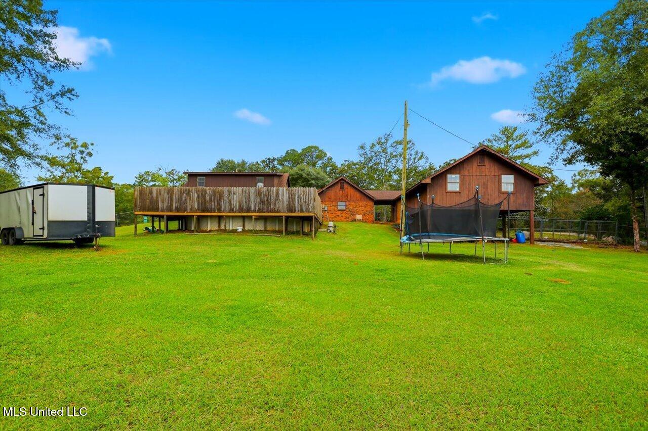 9472 S Highway 13 Property Photo 41