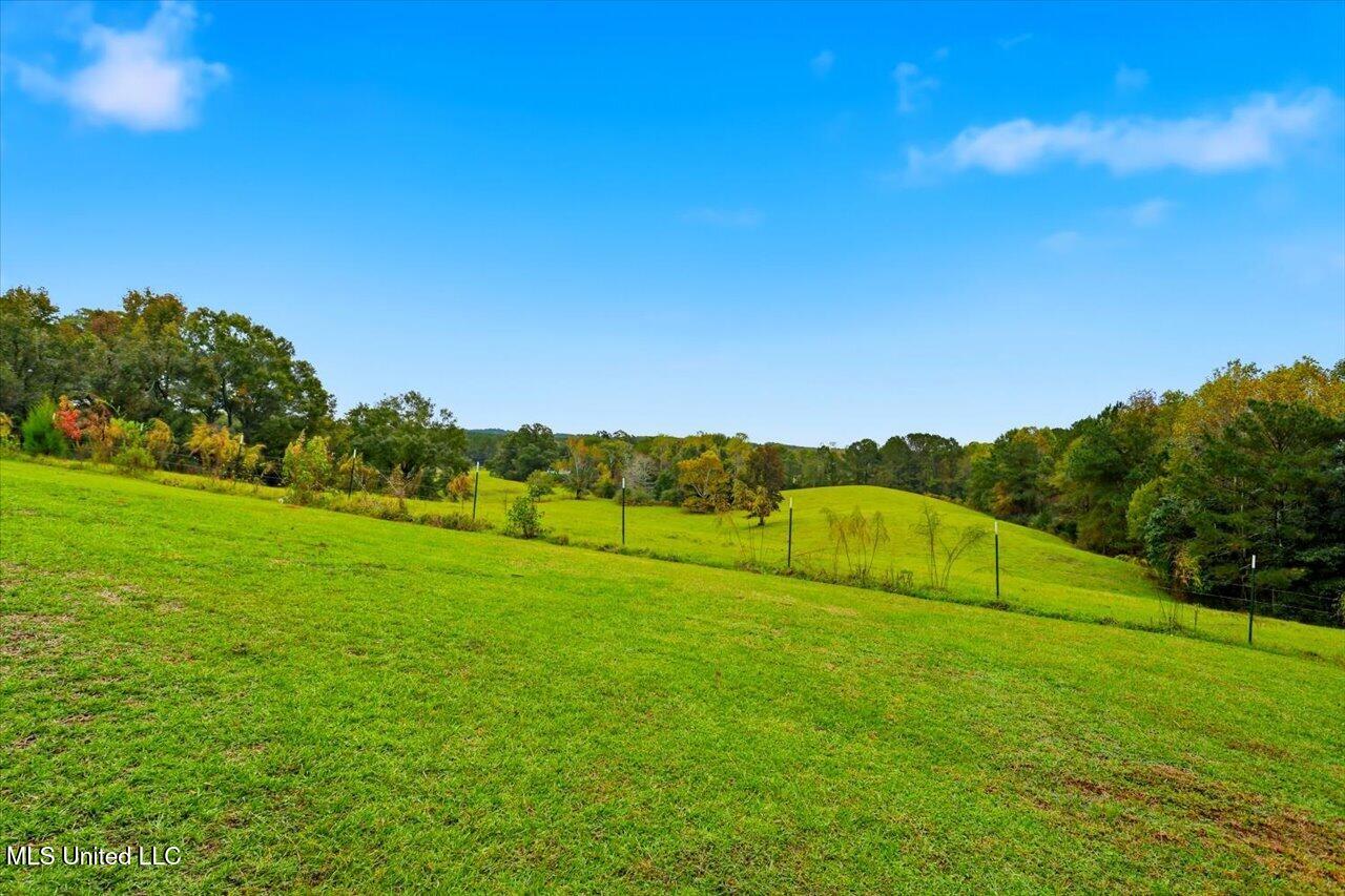 9472 S Highway 13 Property Photo 42