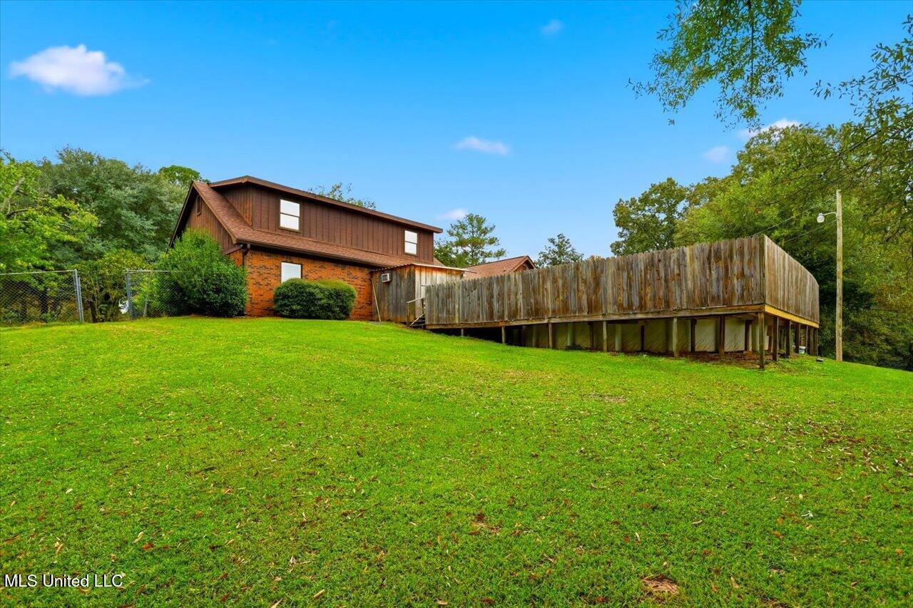 9472 S Highway 13 Property Photo 43