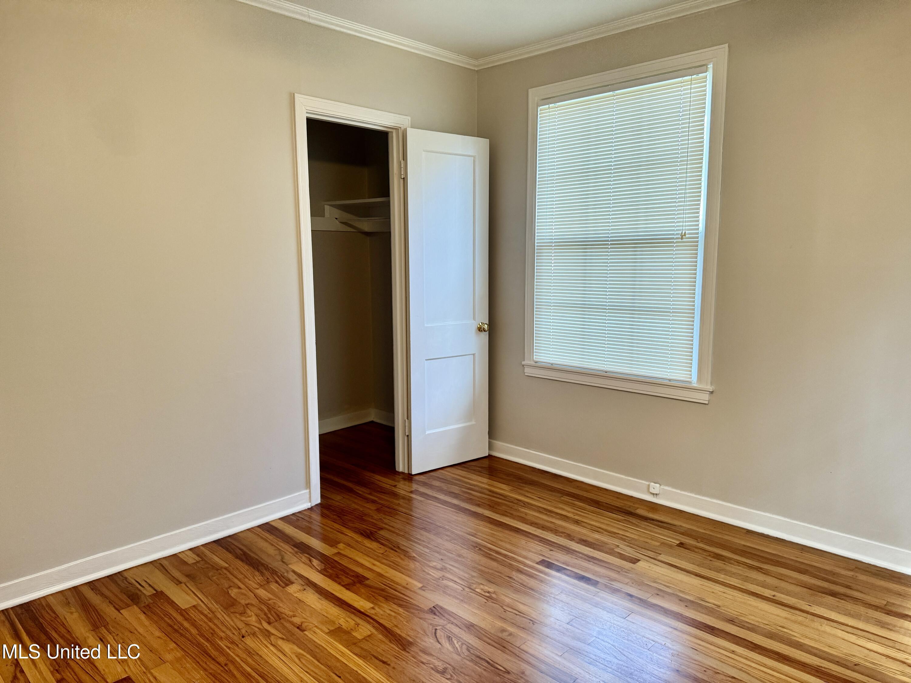 12 Maplewood Lane Property Photo 15