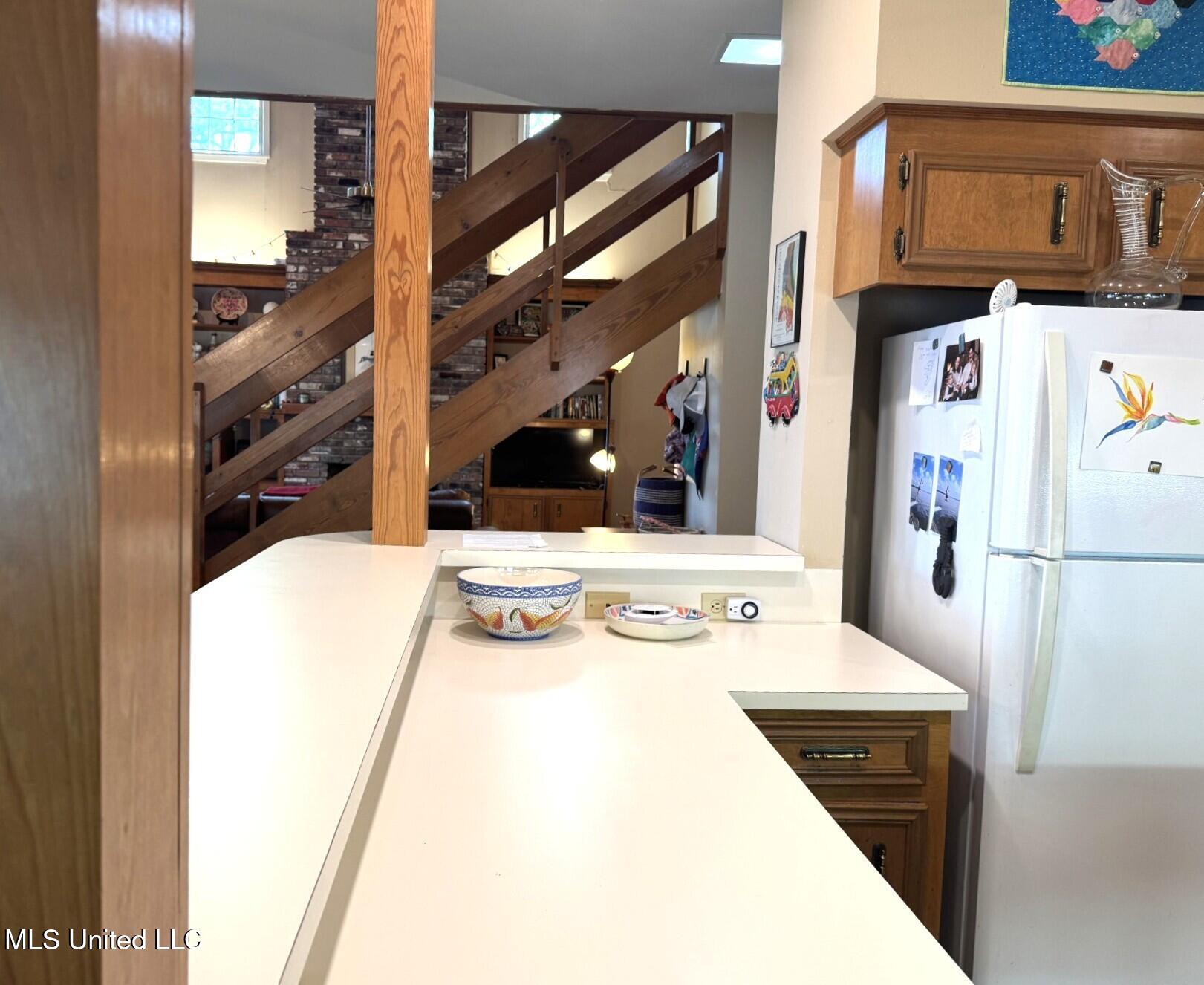 5367 Highway 568 Property Photo 20