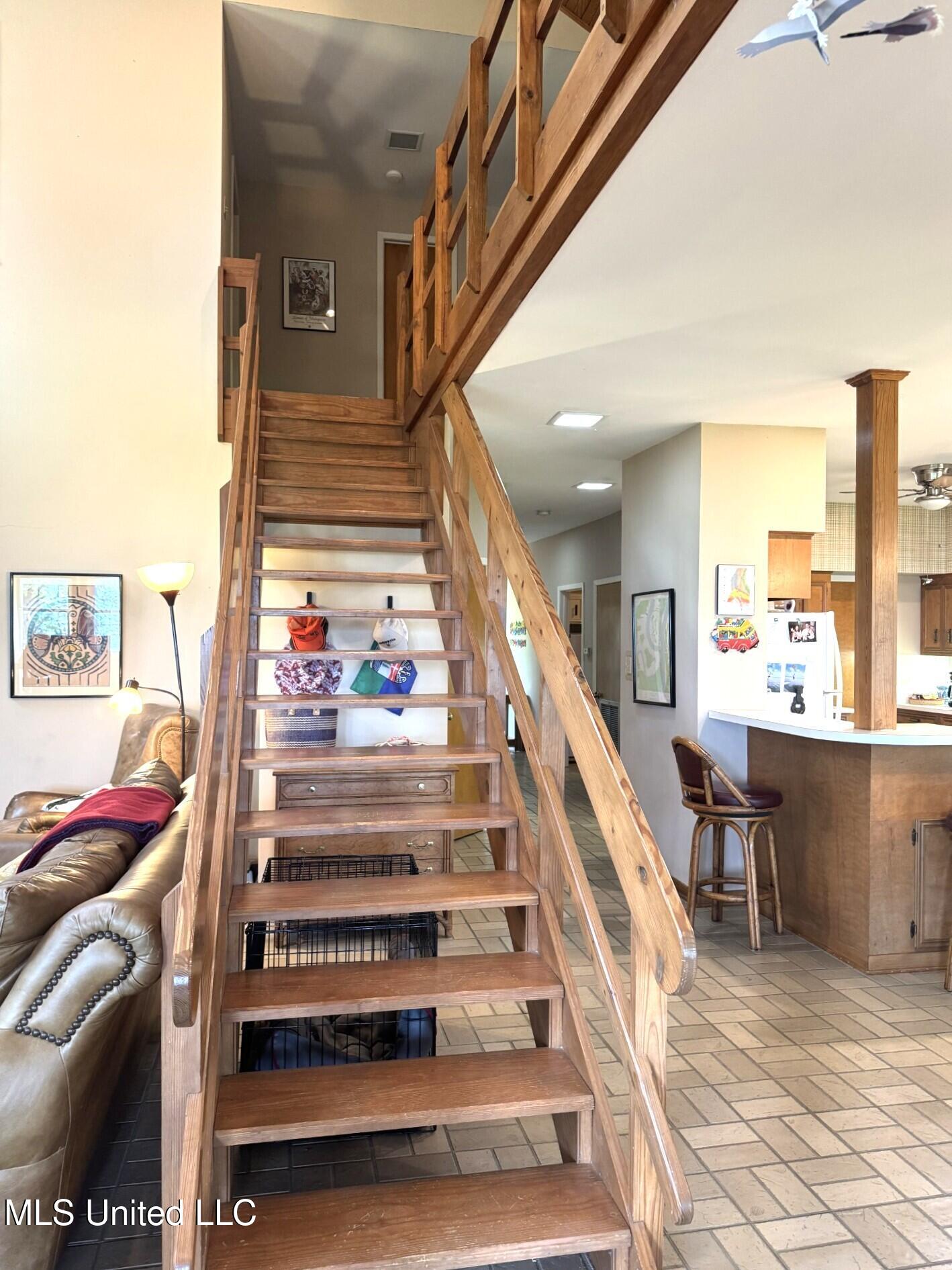 5367 Highway 568 Property Photo 22