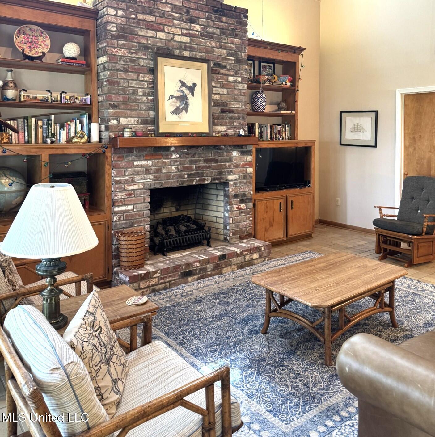 5367 Highway 568 Property Photo 29