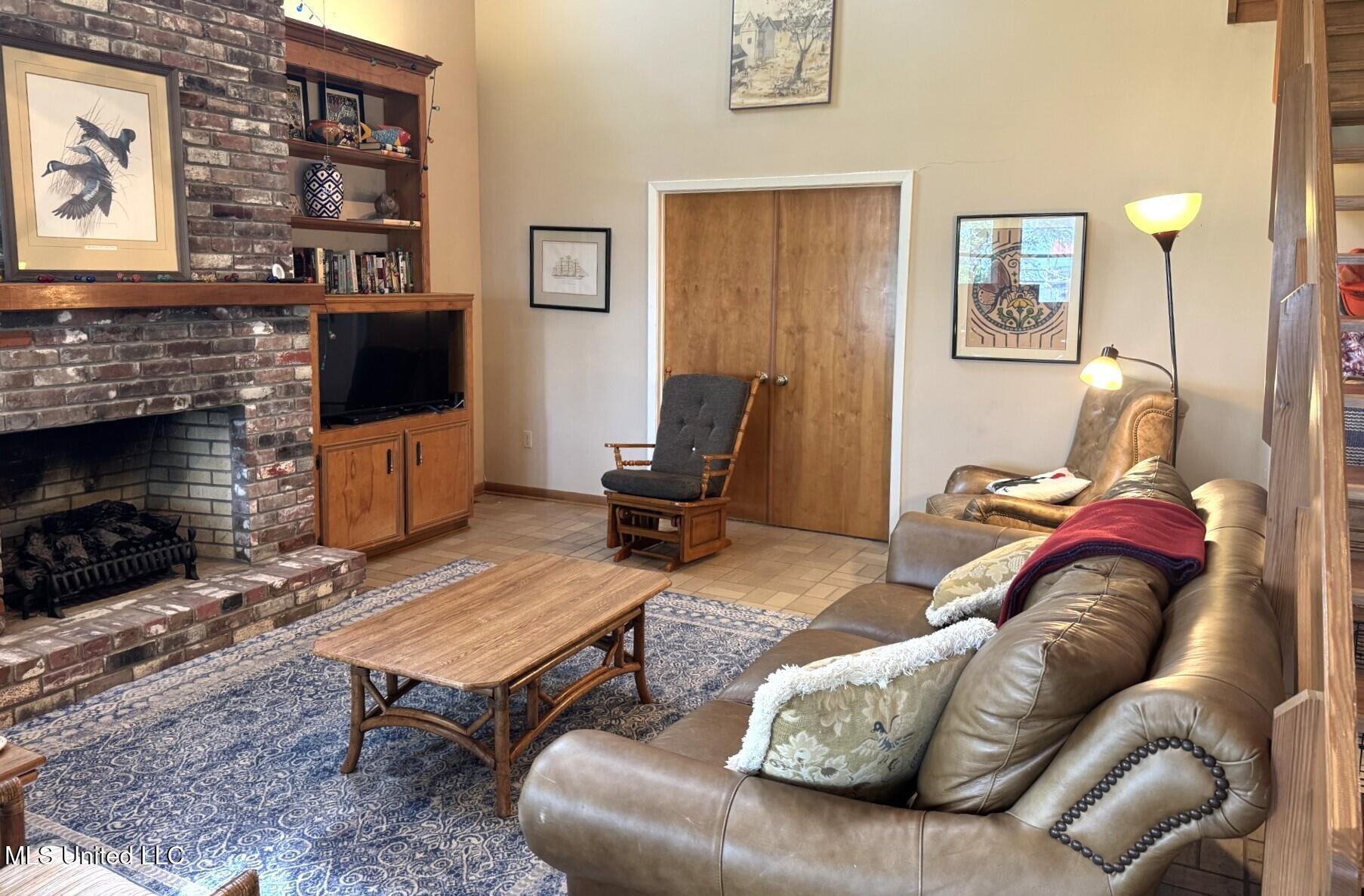 5367 Highway 568 Property Photo 30