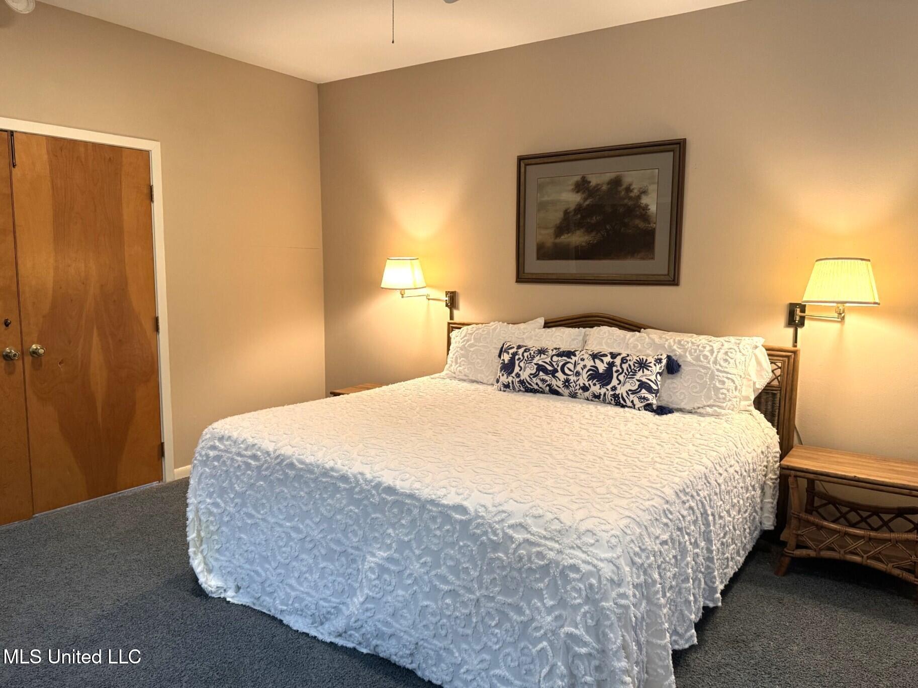 5367 Highway 568 Property Photo 31