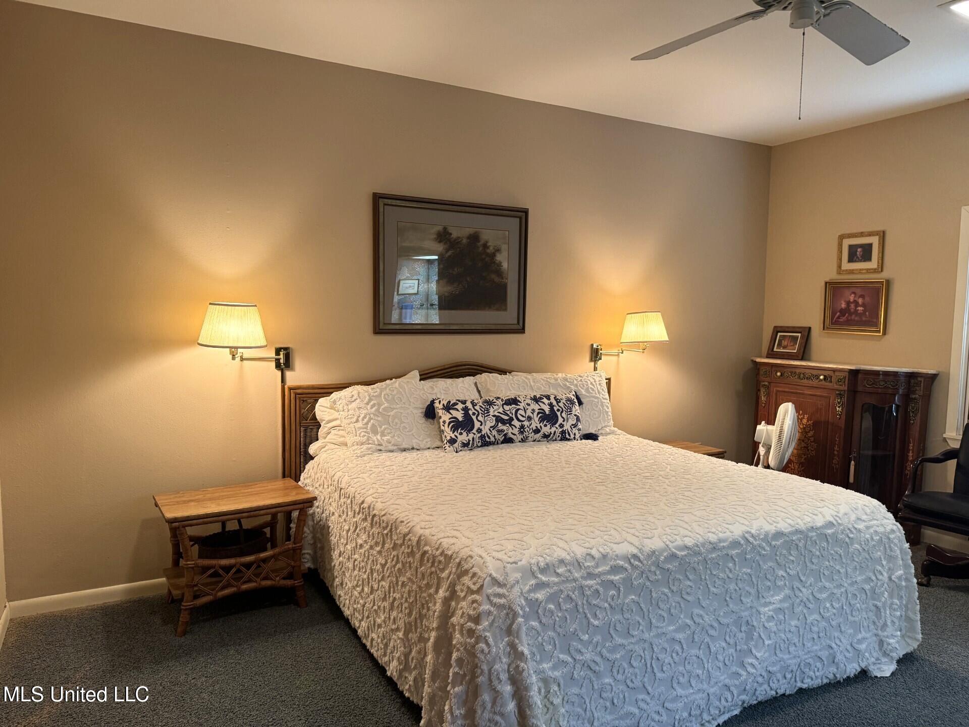 5367 Highway 568 Property Photo 33