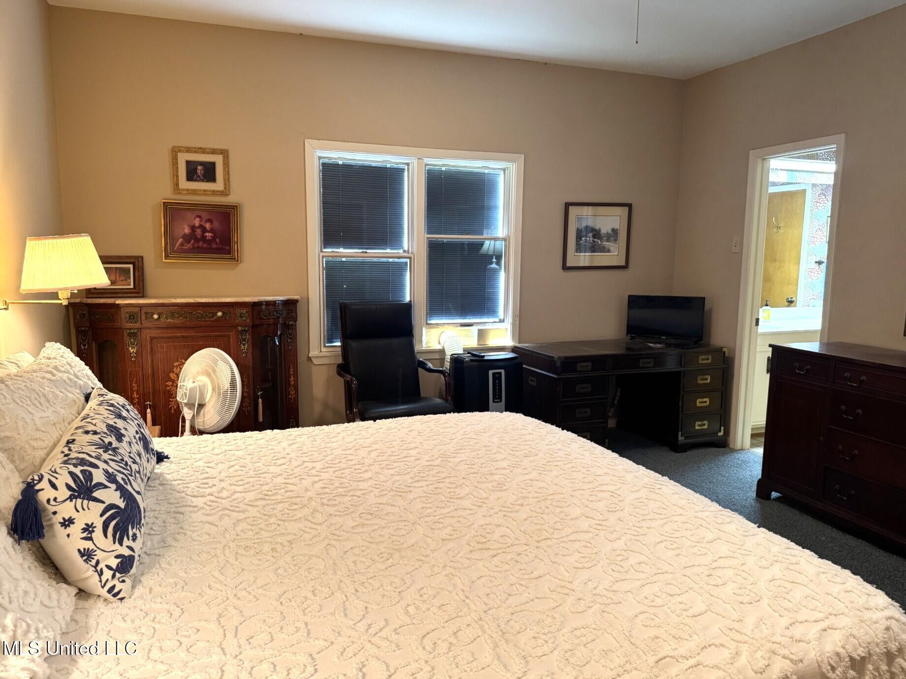 5367 Highway 568 Property Photo 34