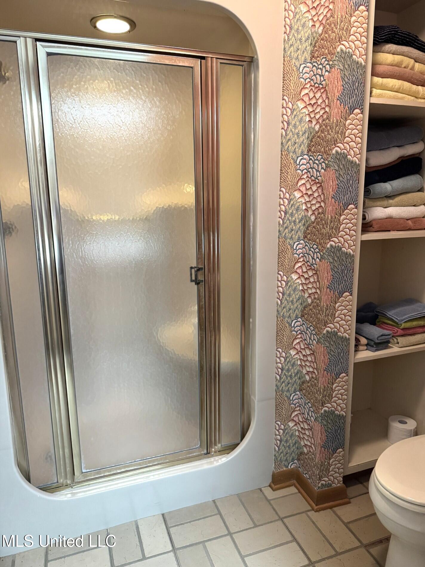 5367 Highway 568 Property Photo 36