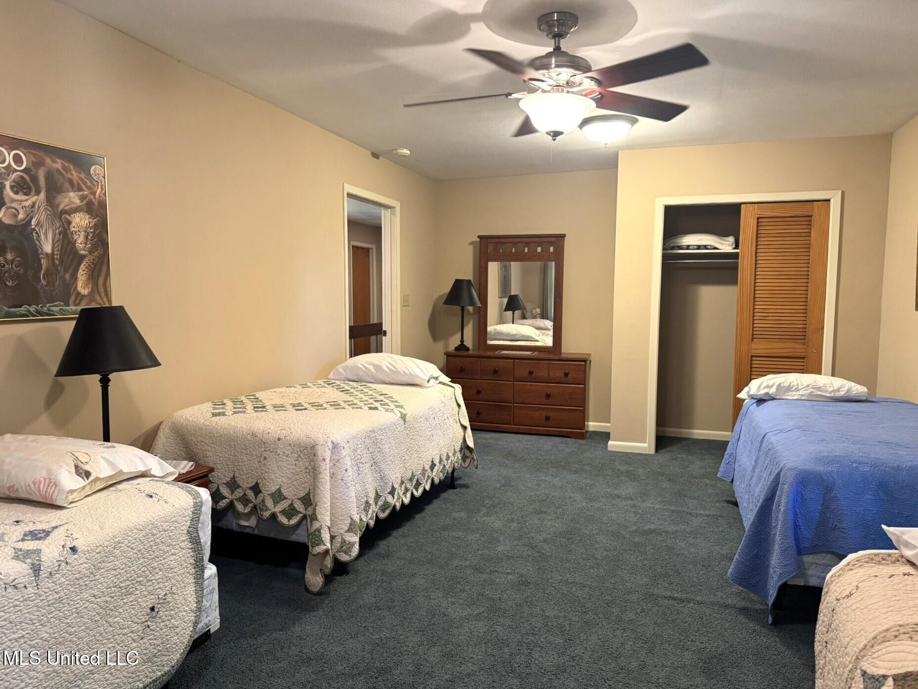 5367 Highway 568 Property Photo 41