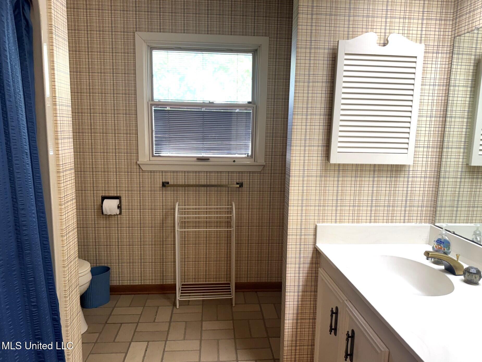 5367 Highway 568 Property Photo 46